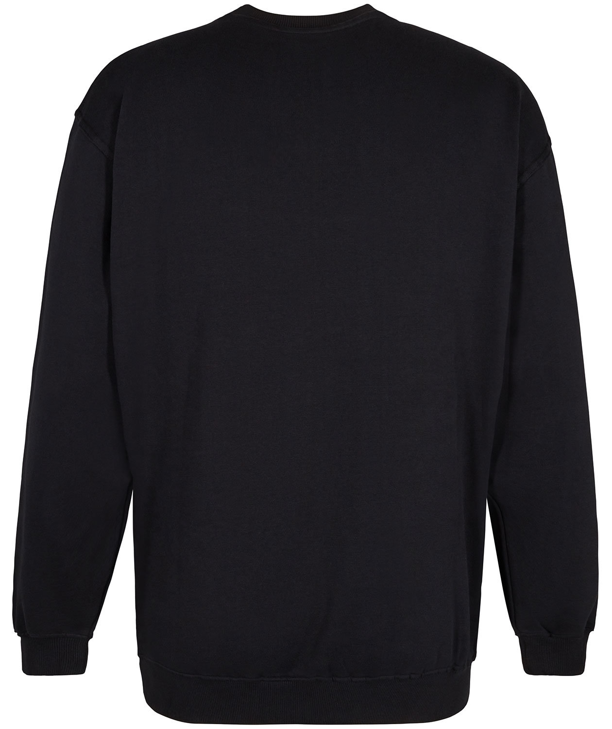 Engel sweatshirt