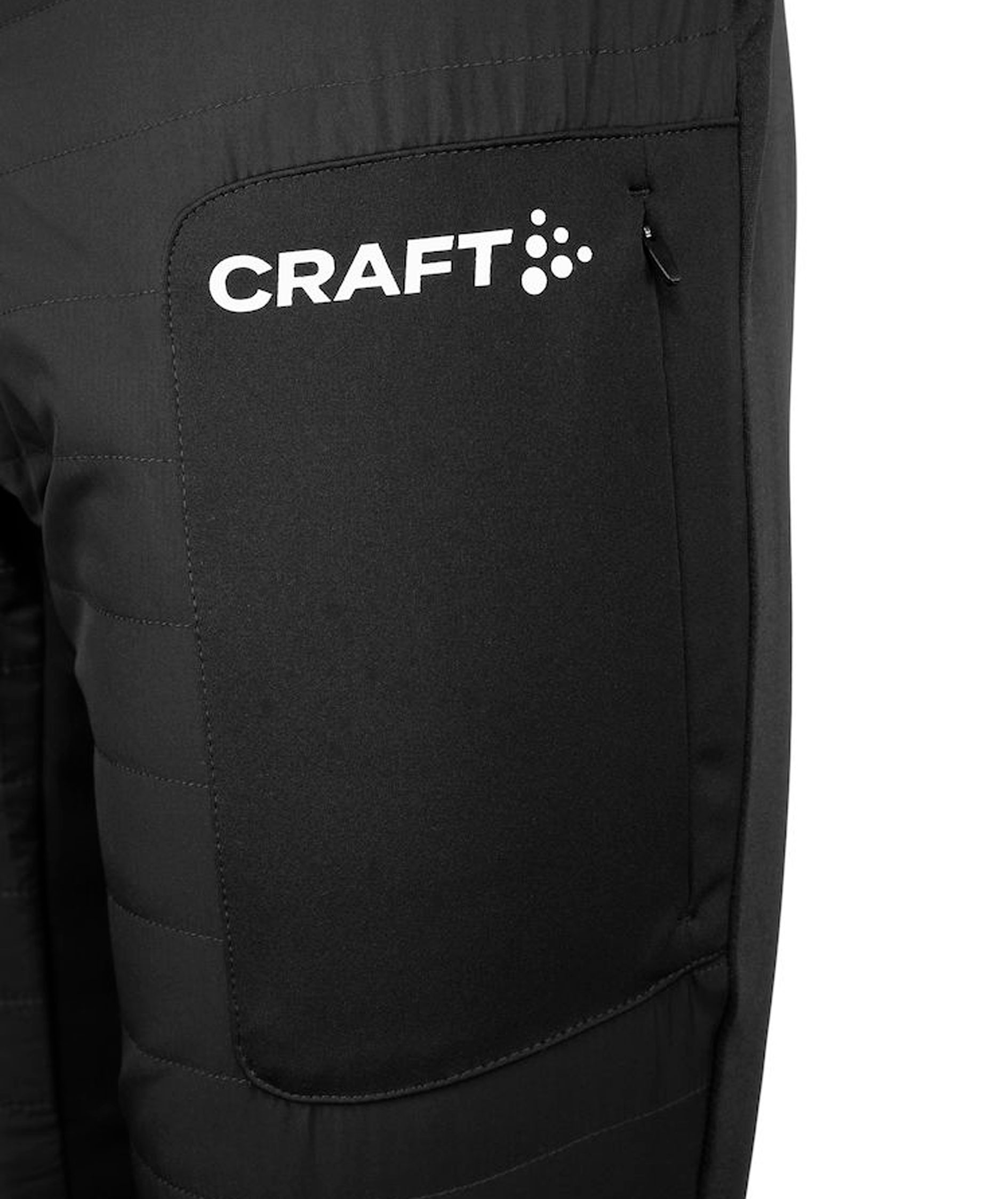 Craft Core Nordic Ski Club Shorts
