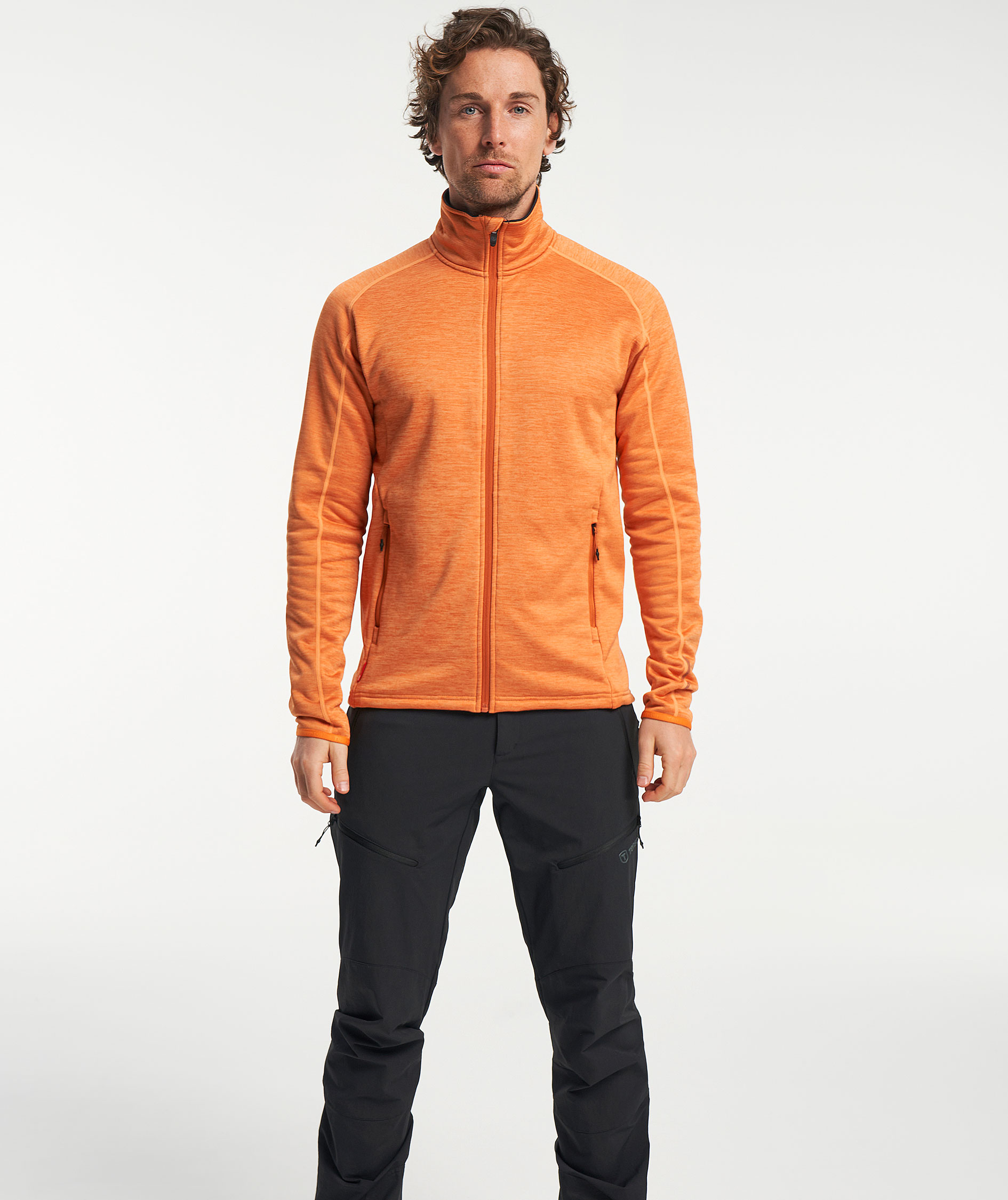 Tenson TXlite cardigan