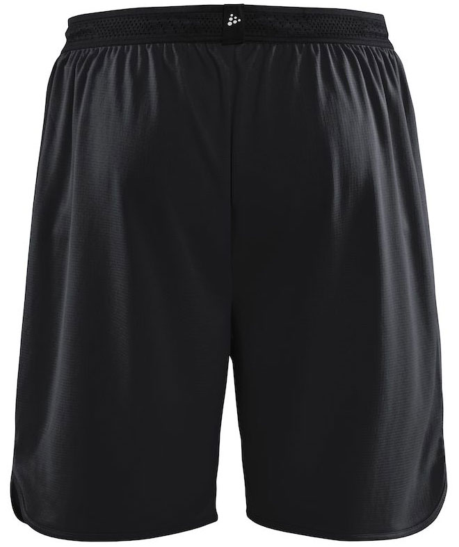 Craft Progress Basket Damen Shorts