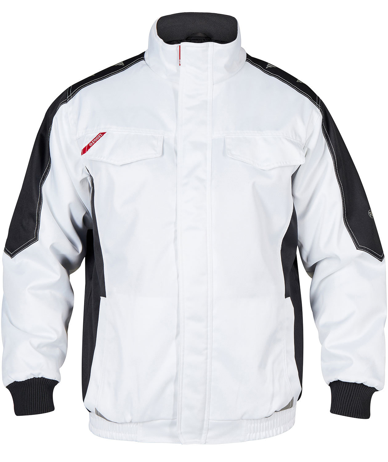 Engel Galaxy pilotjacka