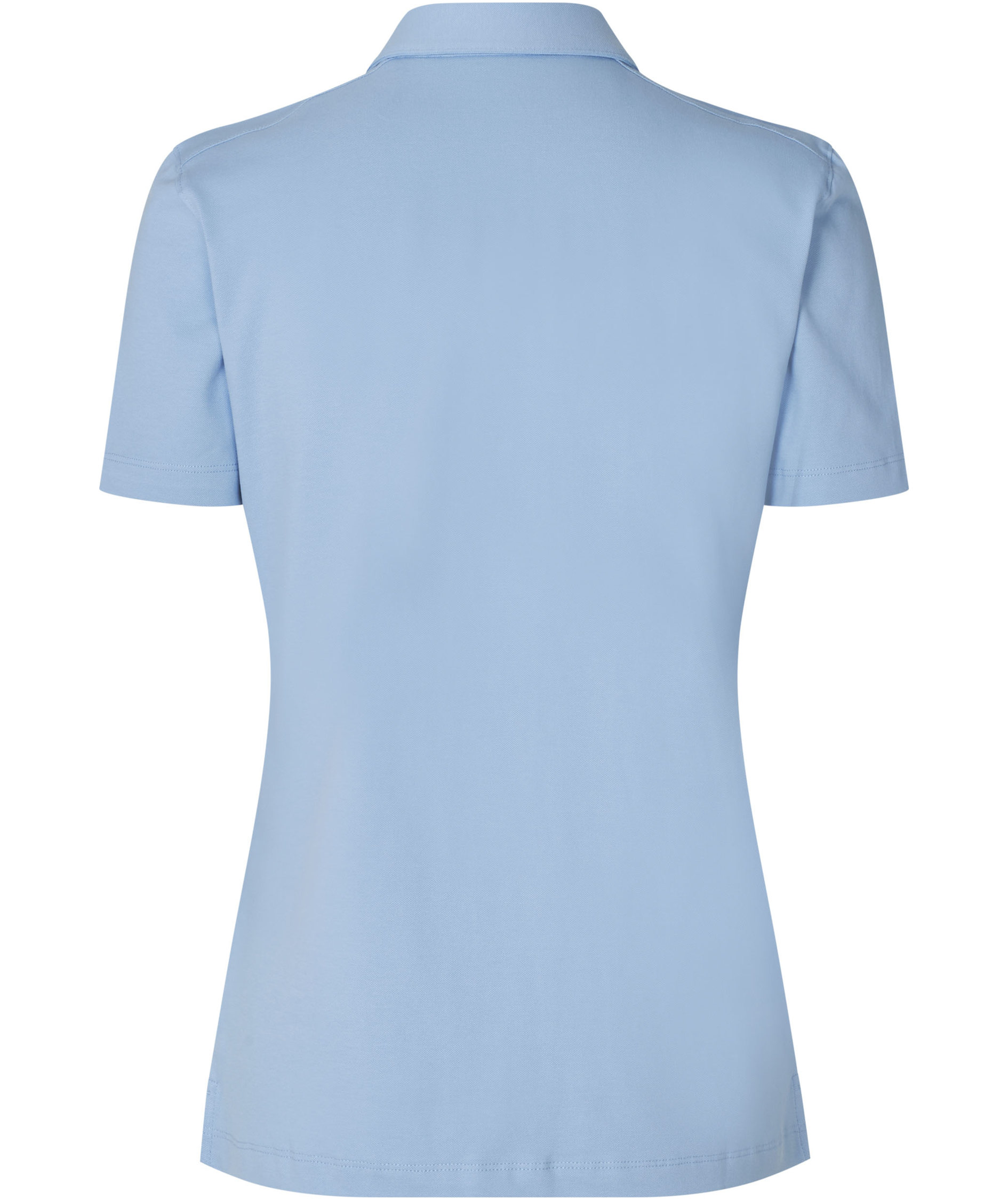 Seven Seas Organic Pik&eacute;tr&ouml;ja dam