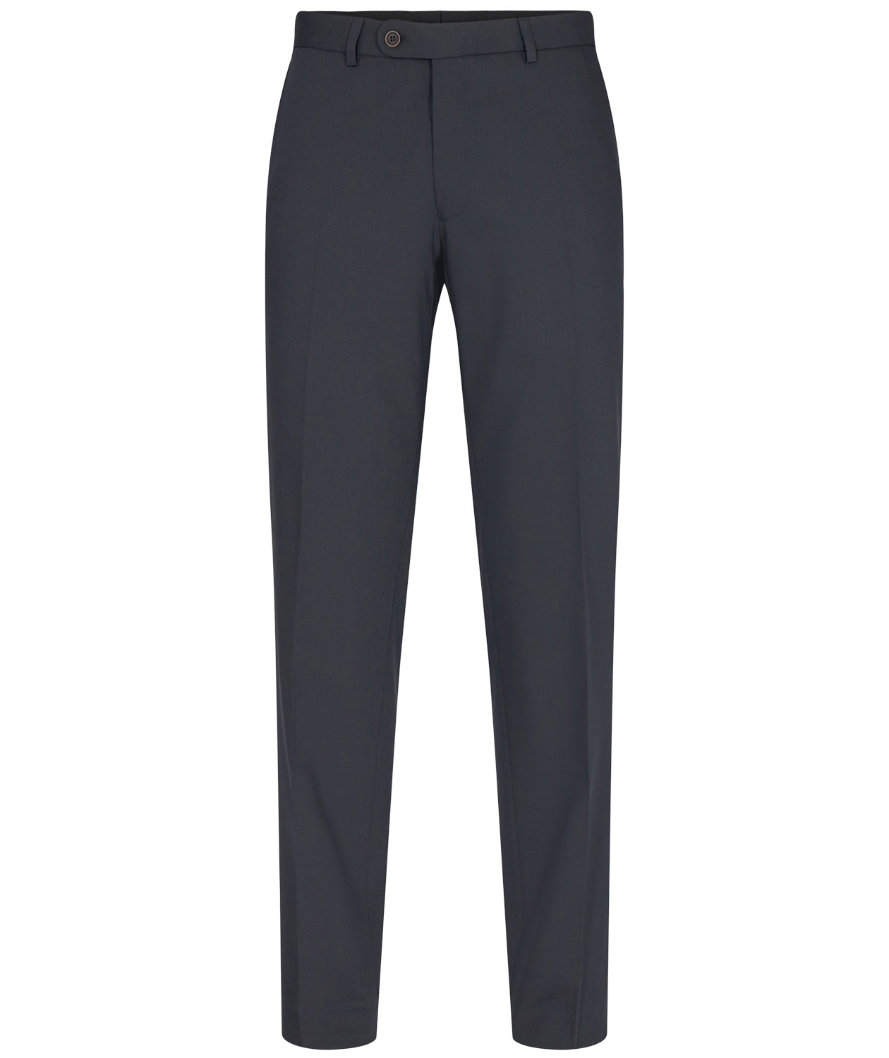 Sunwill Traveller Bistretch Regular fit byxa, Navy