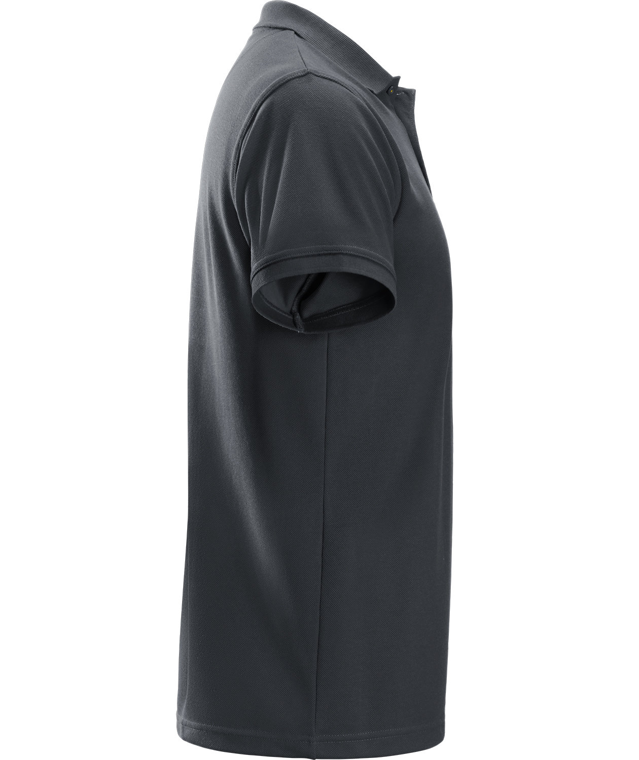 Snickers Polo T-skjorte 2708, St&aring;lgr&aring;, large image number 3