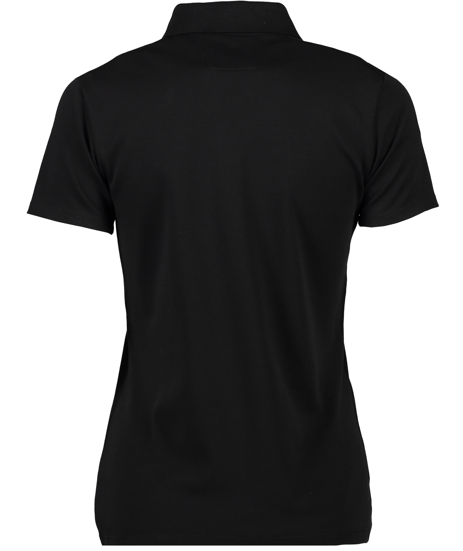 Seven Seas dame Polo T-skjorte