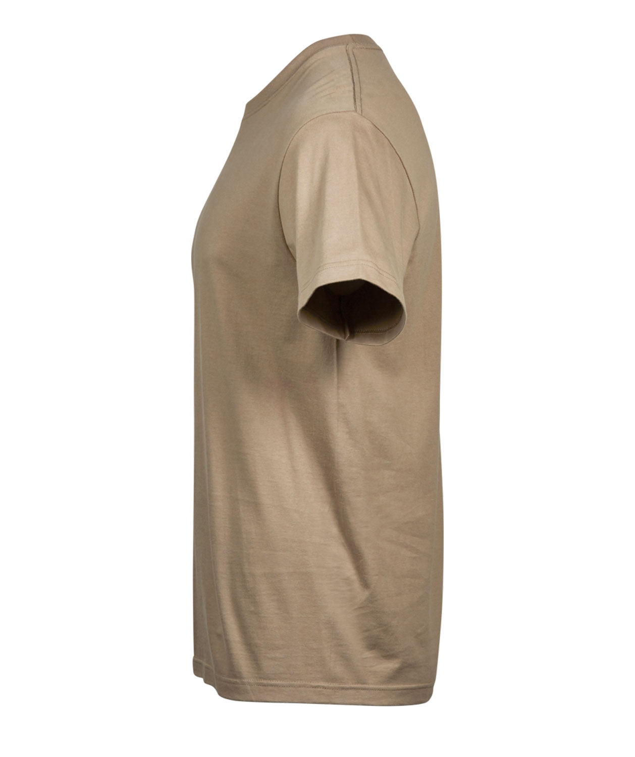 Tee Jays Soft T-shirt, Kit, large image number 2