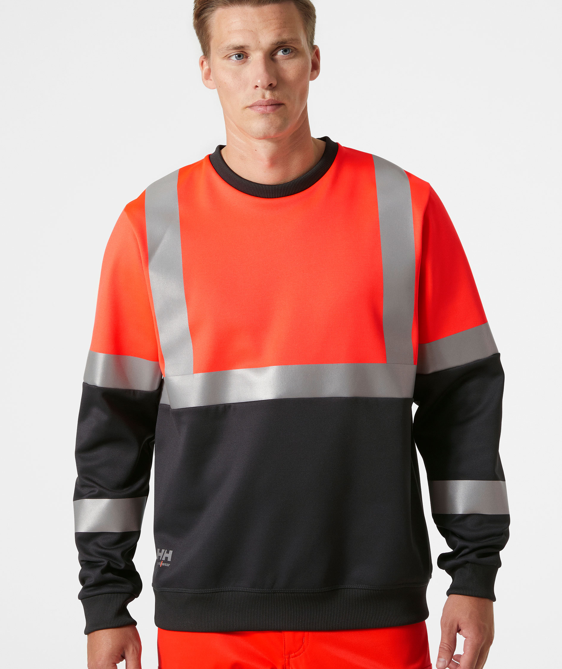 Helly Hansen Addvis sweatshirt