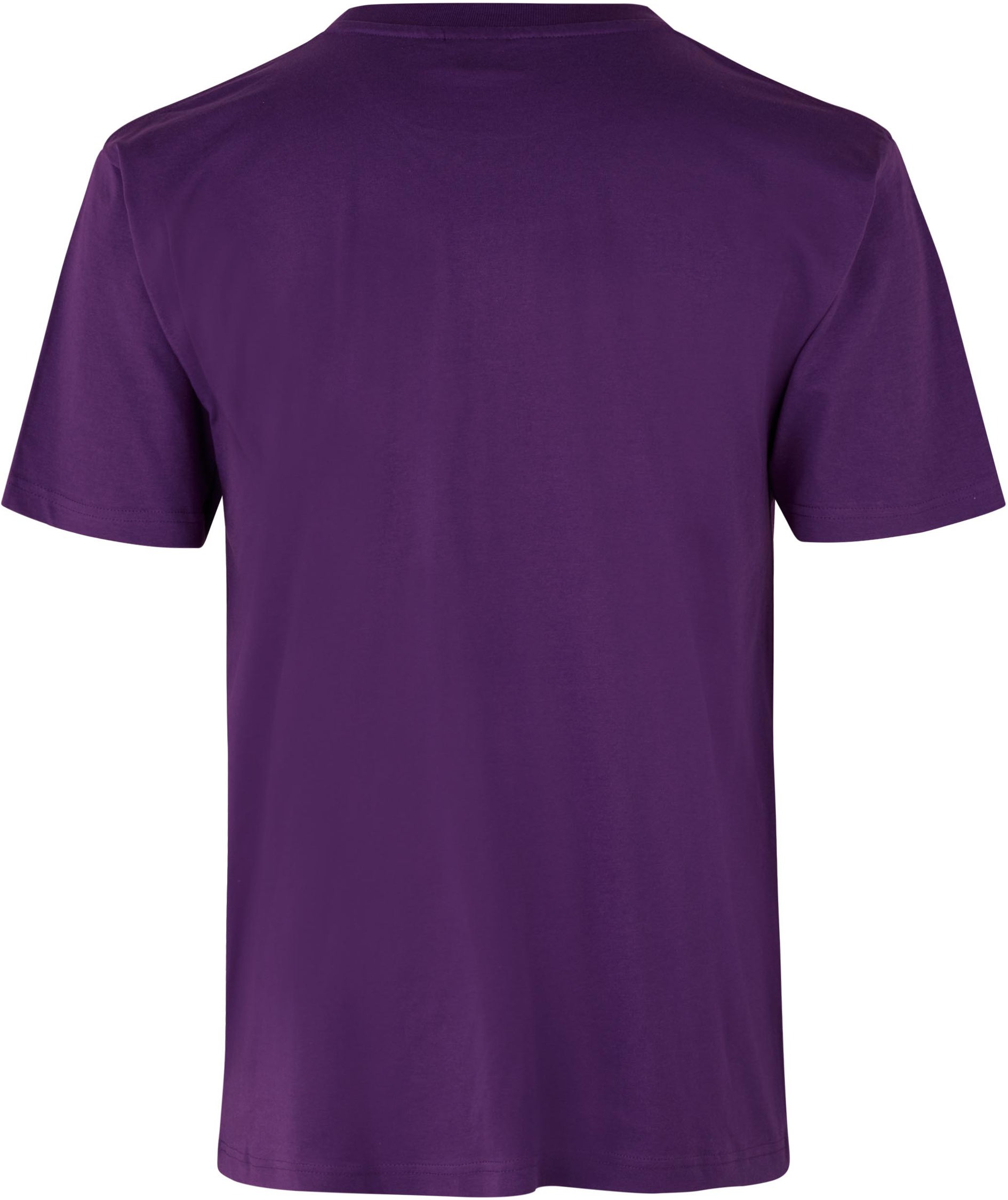 ID Identity Game T-shirt