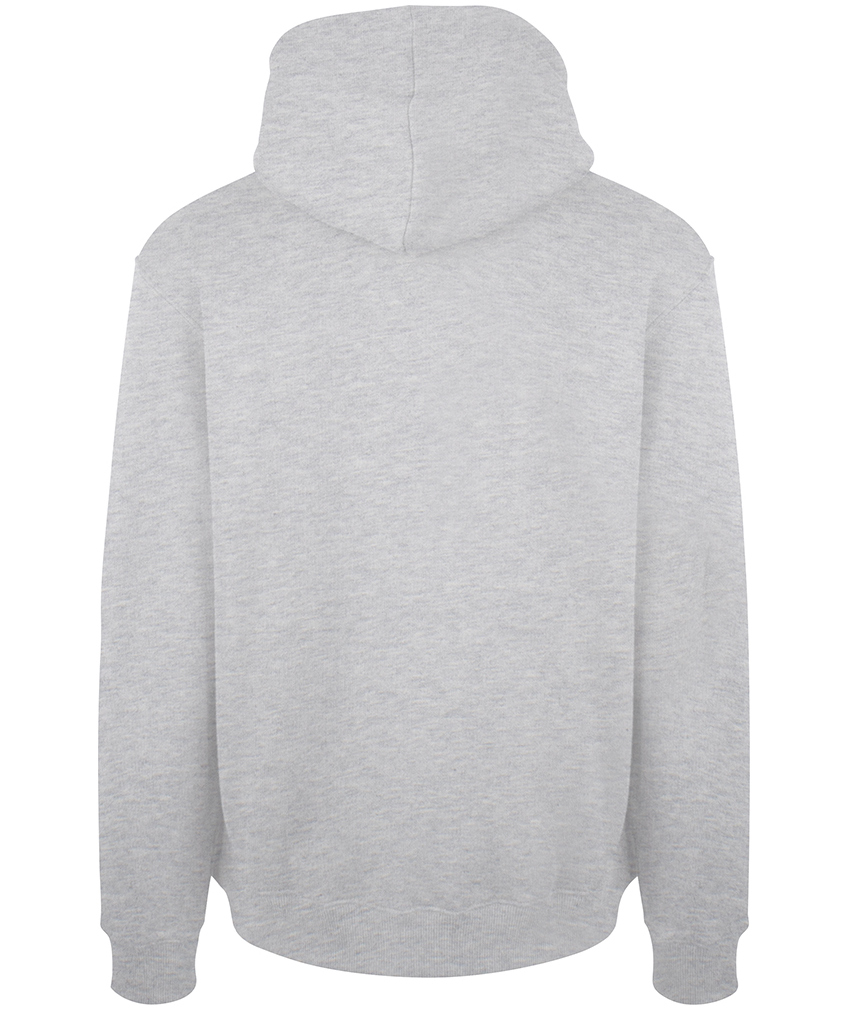 YOU Braga hoodie, 0389, large image number 2