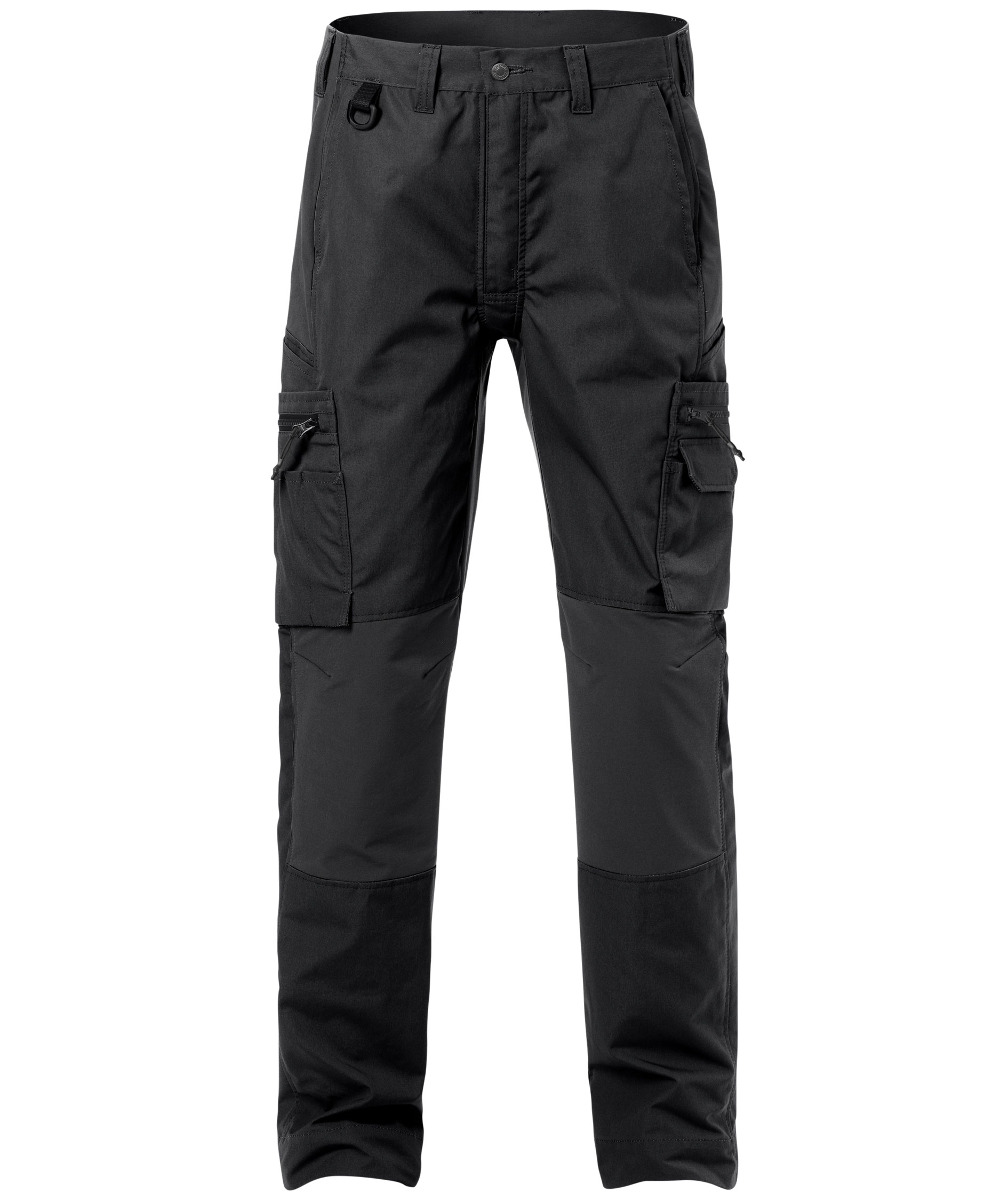 Fristads service trousers 2700 PLW
