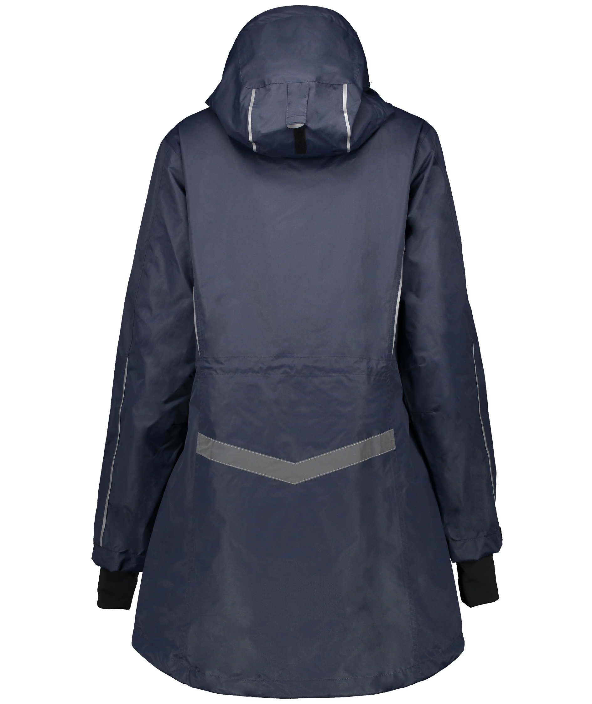 Pitch Stone women's rain set, , large image number 2