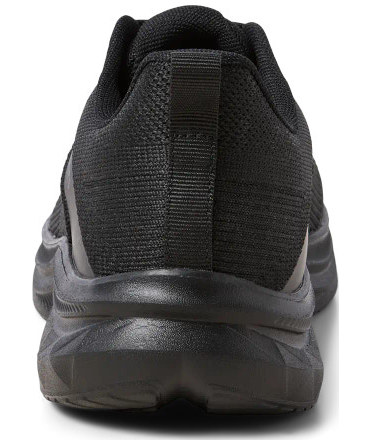 Jack & Jones JFWDRAGO sneakers, Anthracite, large image number 4