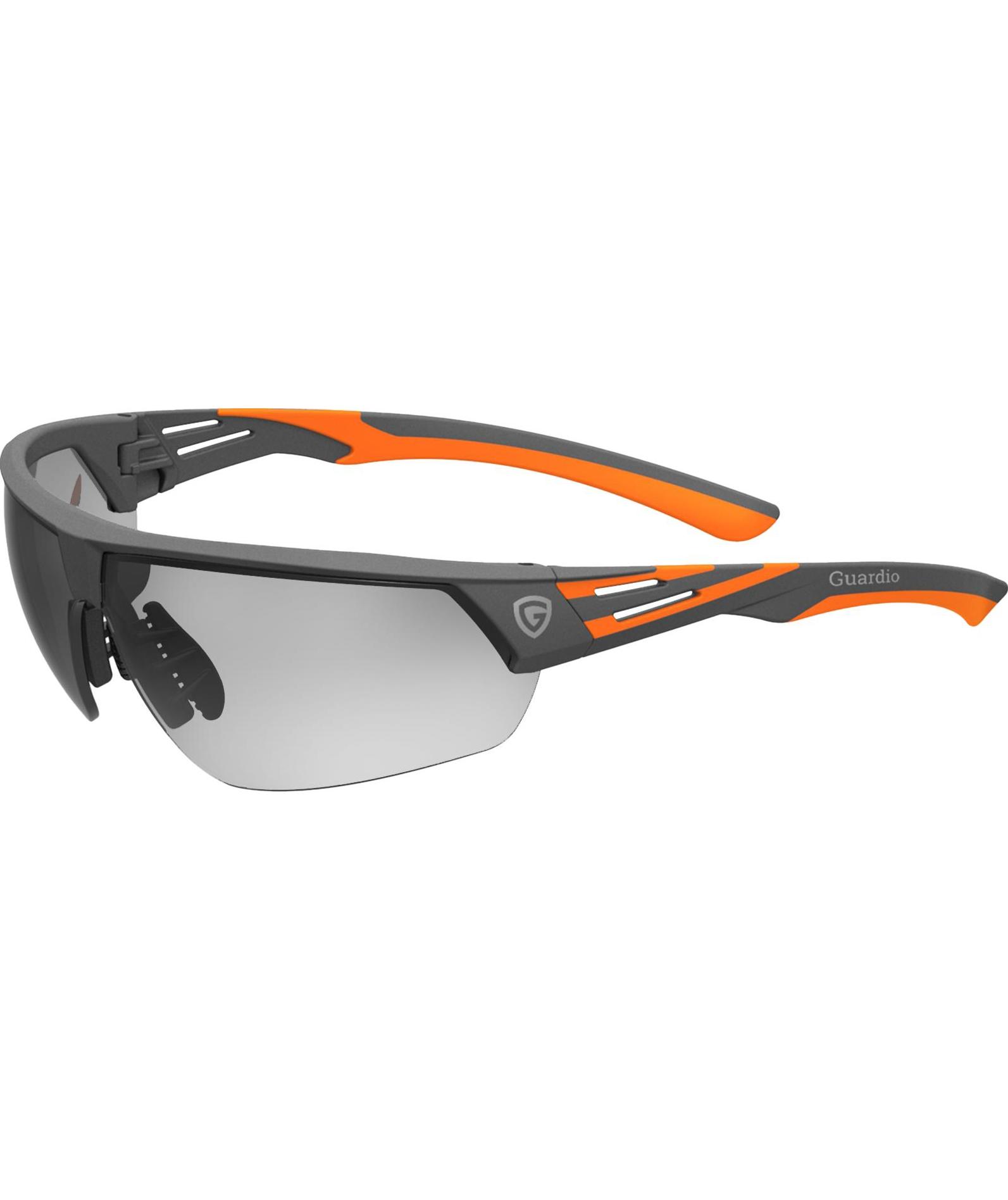 Guardio ARGOS Schutzbrille