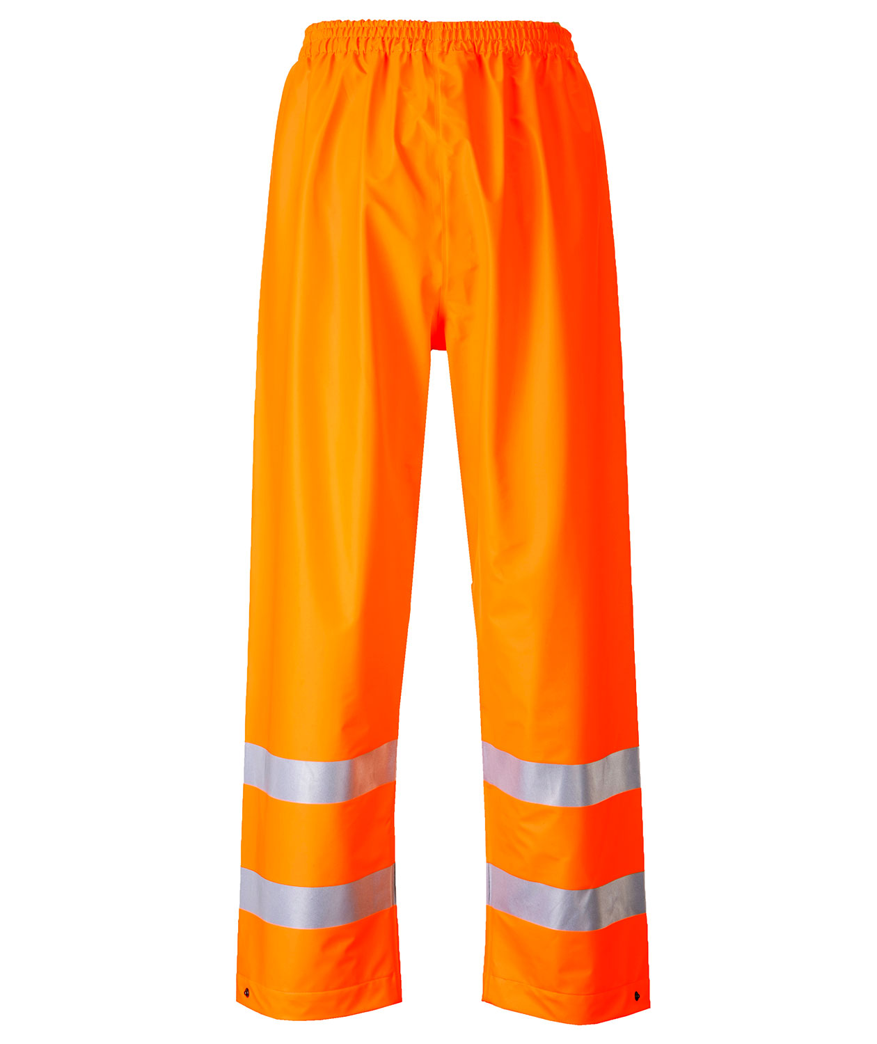 Hi-vis Orange