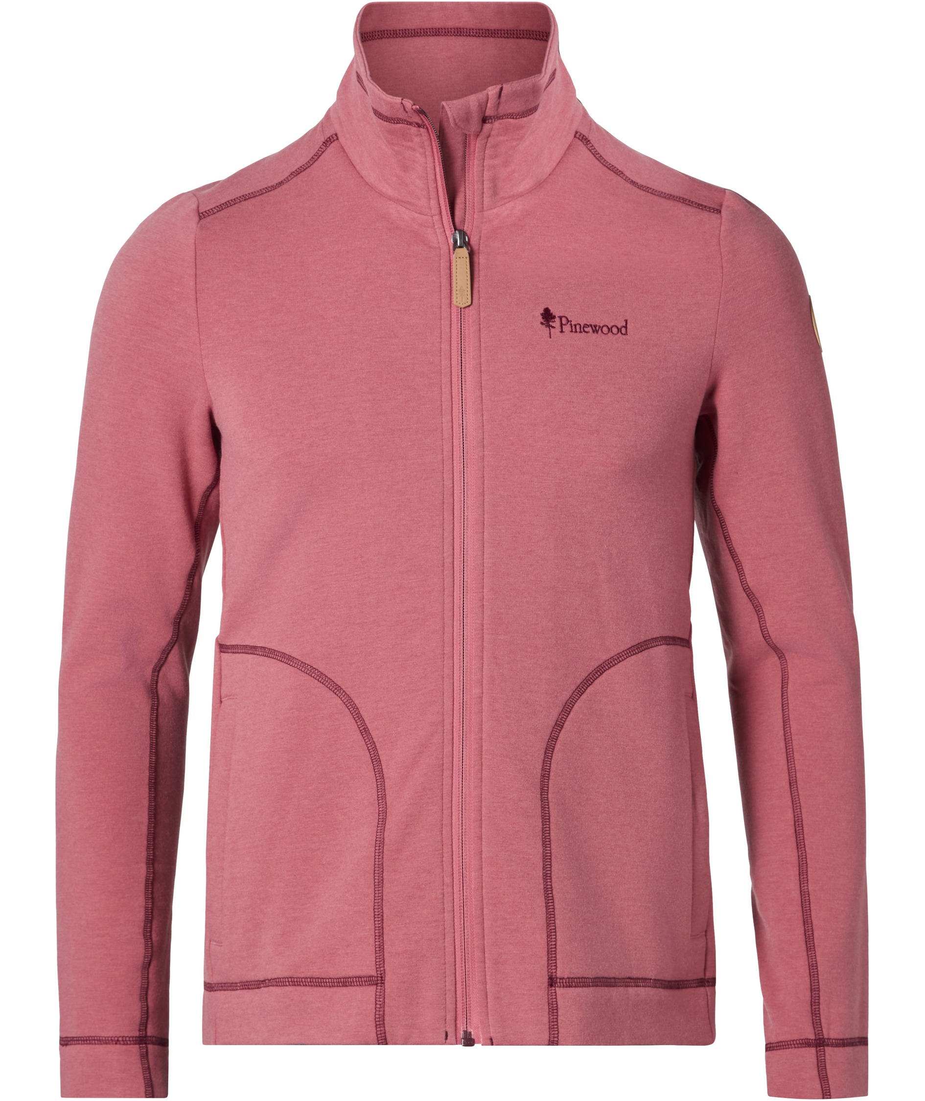 Cherry Pink