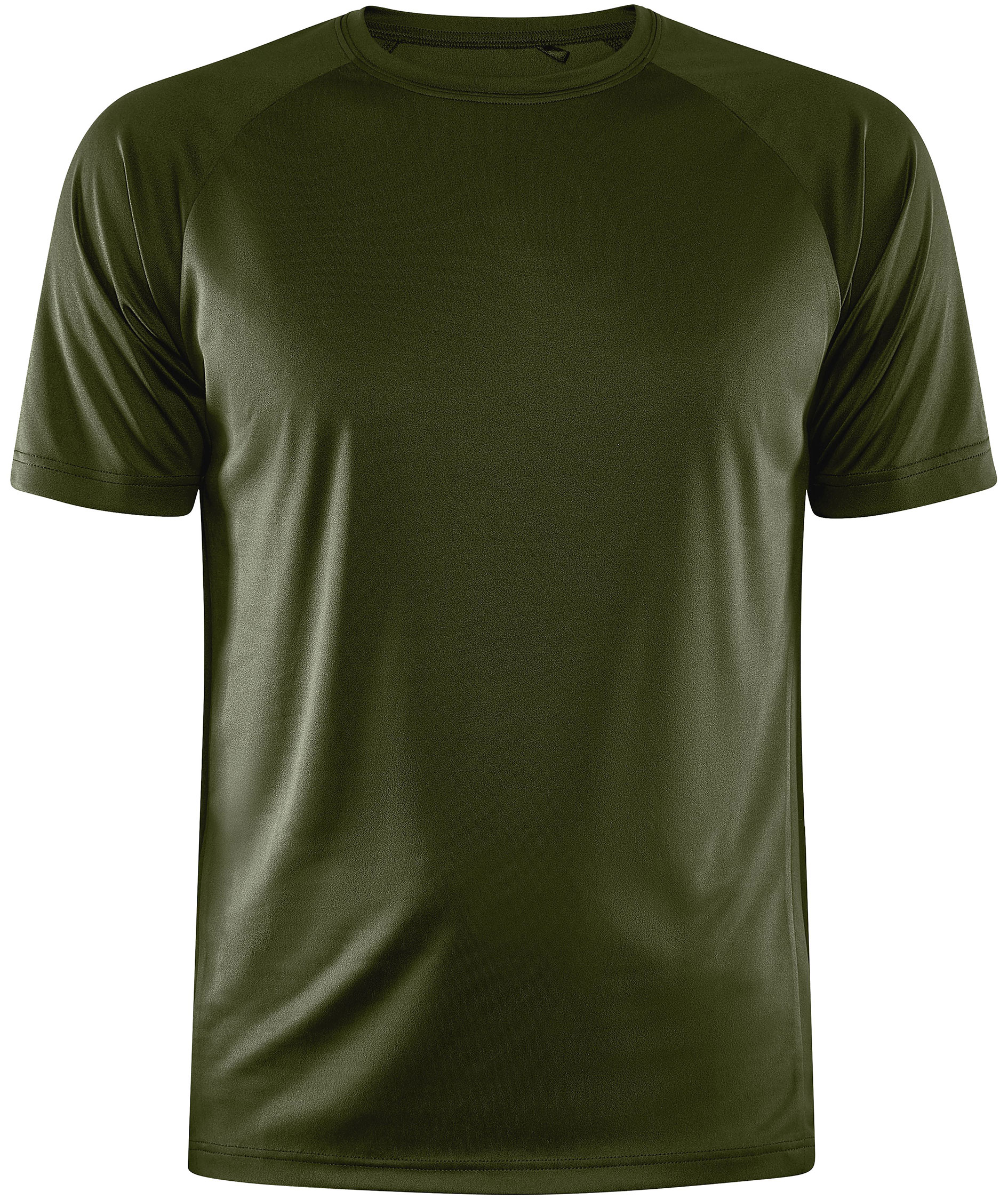 Craft Core Unify T-Shirt, Rift, Rift, swatch