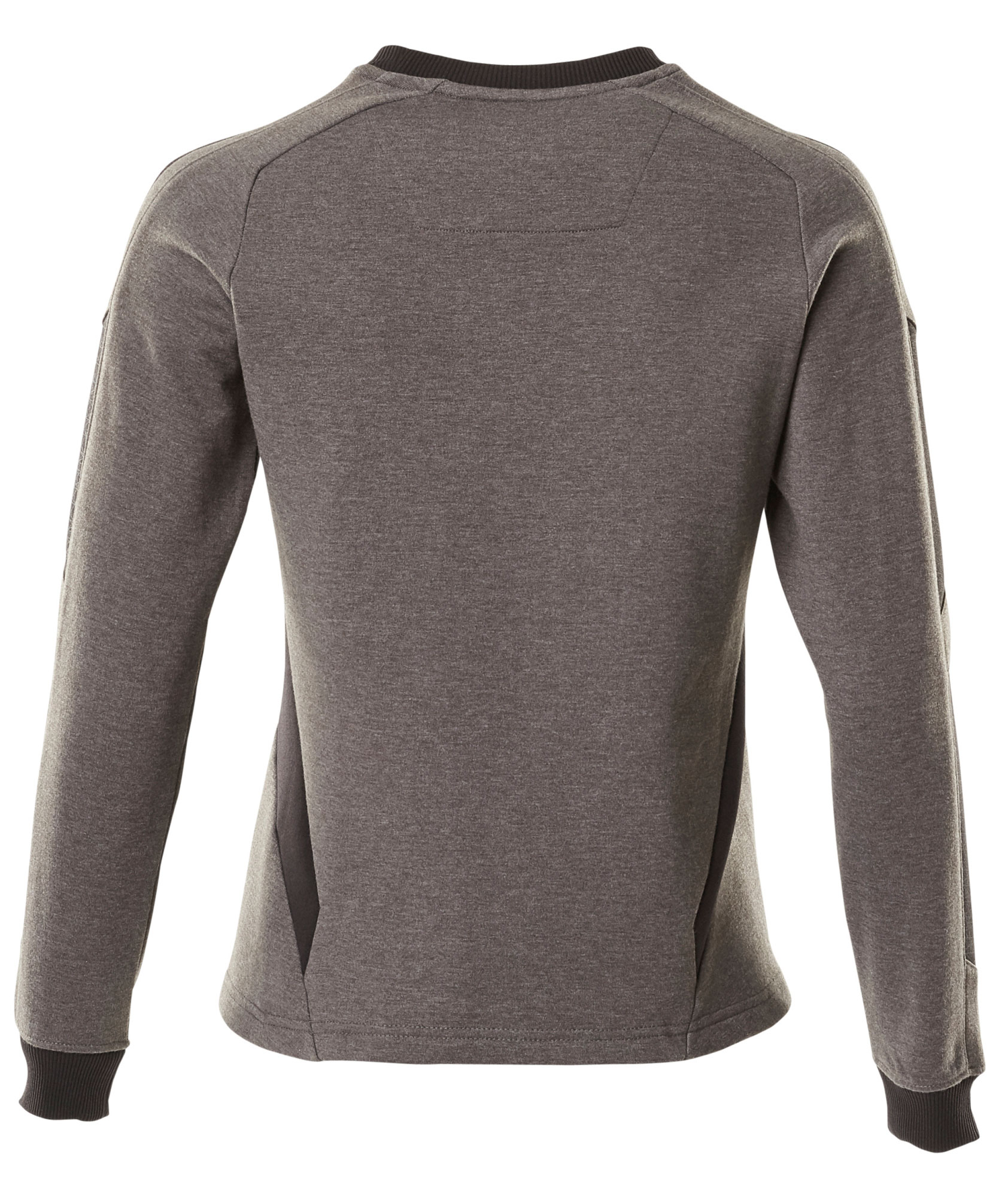 Mascot Accelerate dame sweatshirt