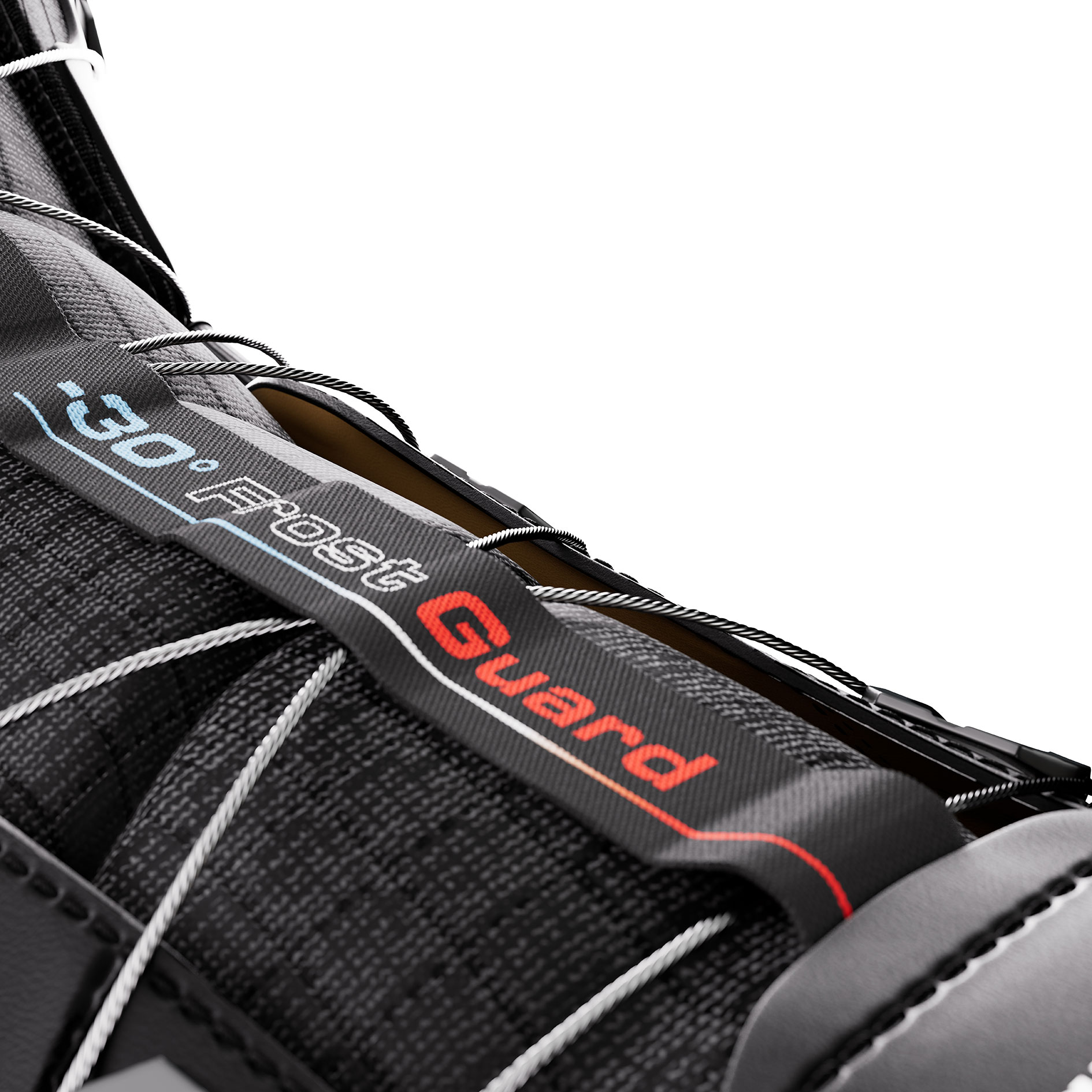 Airtox RS67 vernest&oslash;vletter S7S, Desert haze/raven-black, large image number 10