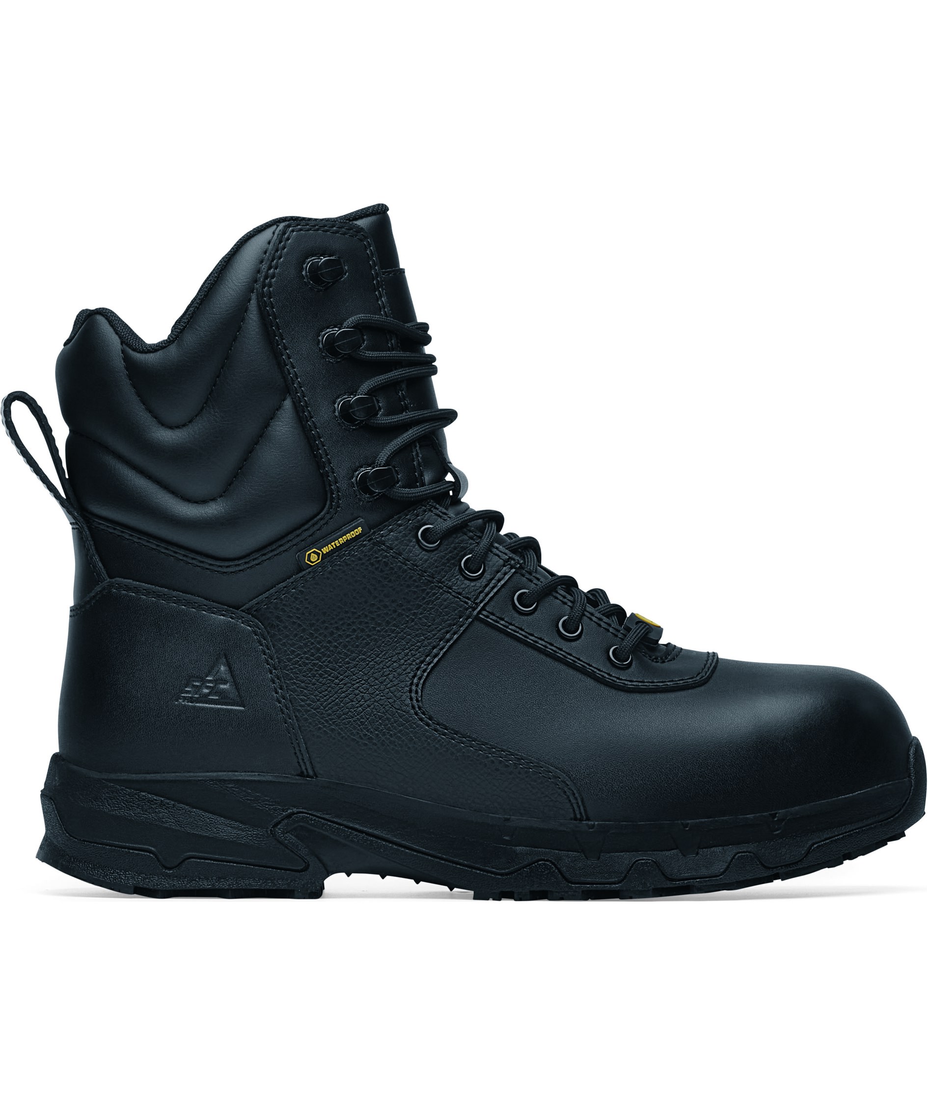 Shoes For Crews Guard High Sicherheitsstiefel S7L