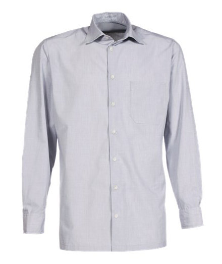 Gr&aring;&nbsp;Melange