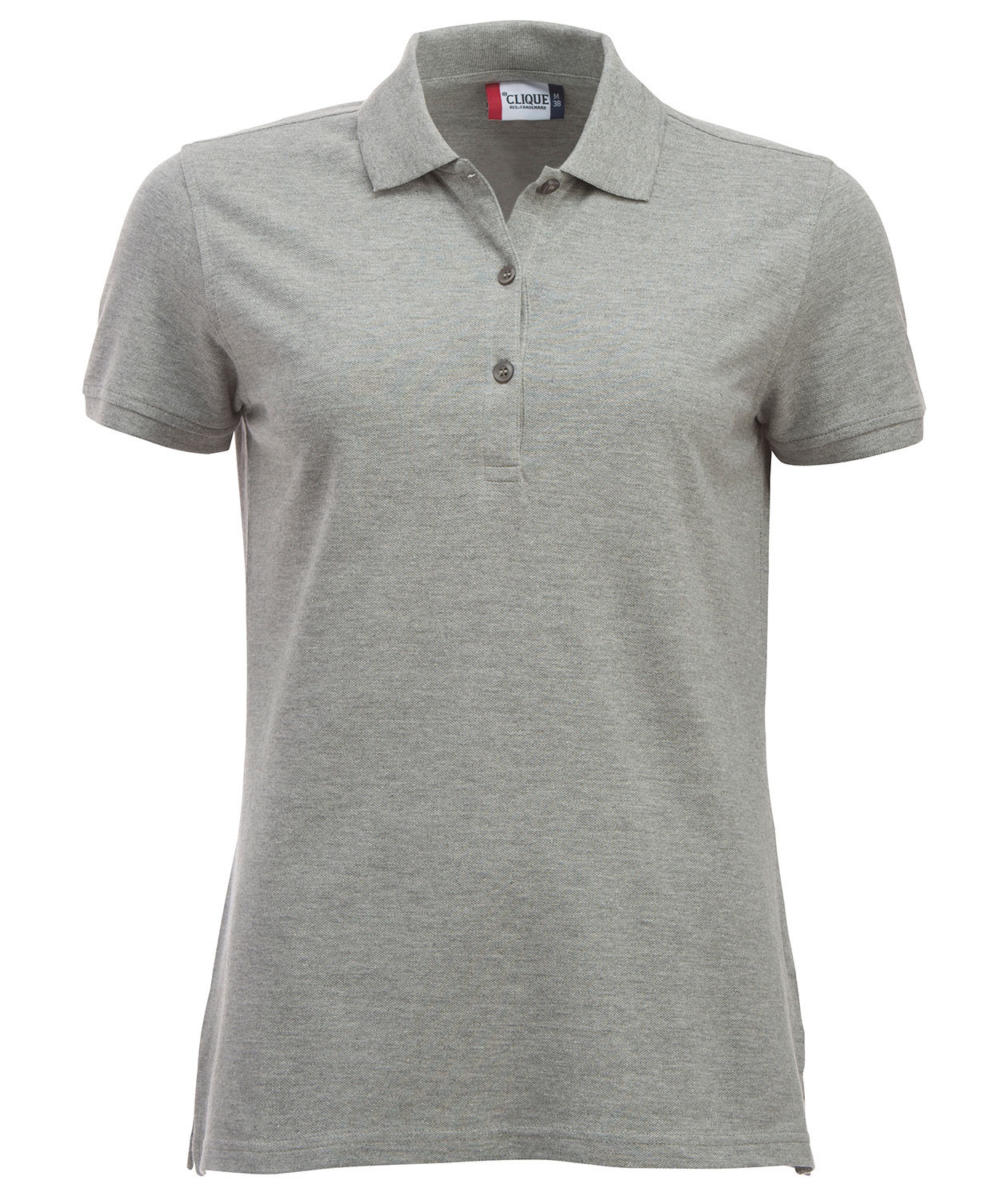 Gr&aring;&nbsp;Melange