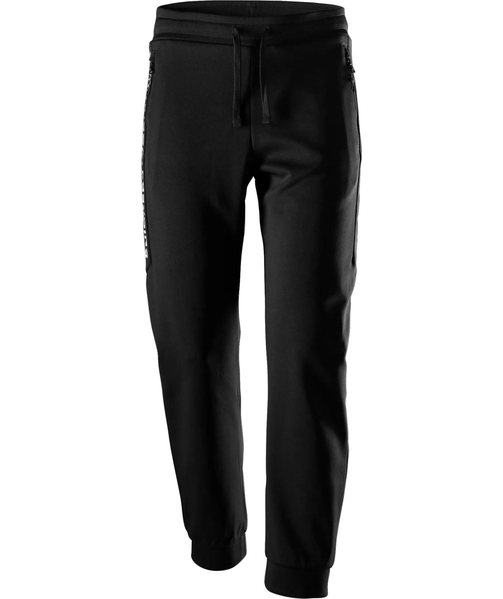 Snickers Tech Jogginghose 6595