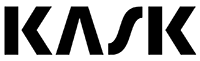 Kask Logo