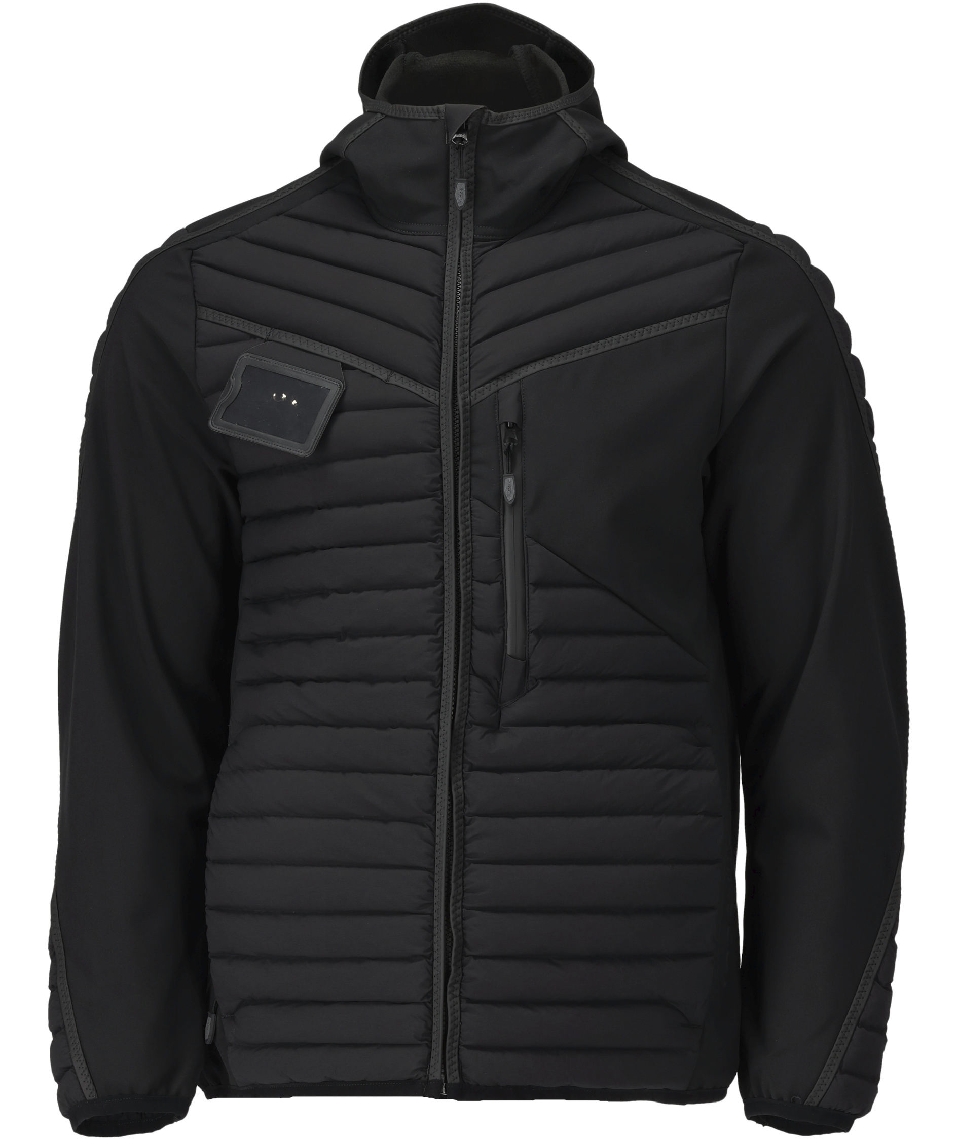 Mascot Customized hybridjakke