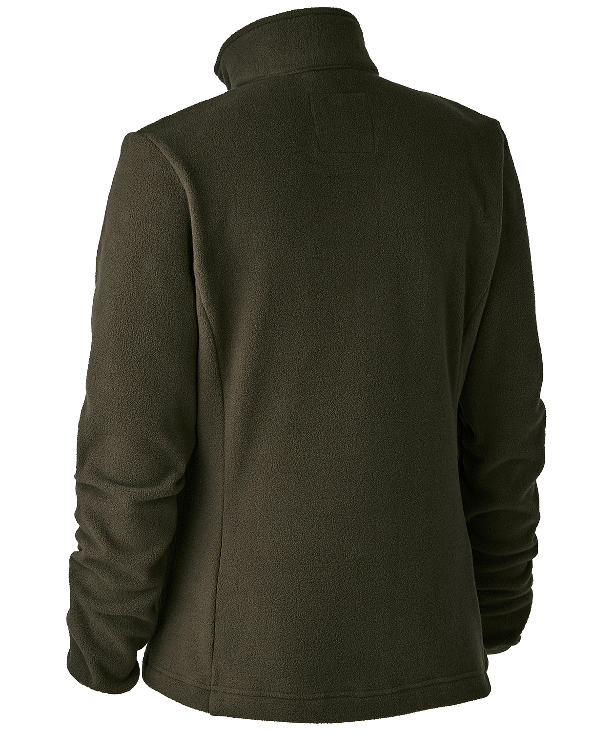 Deerhunter Lady Chasse fleecejacka dam, Beluga