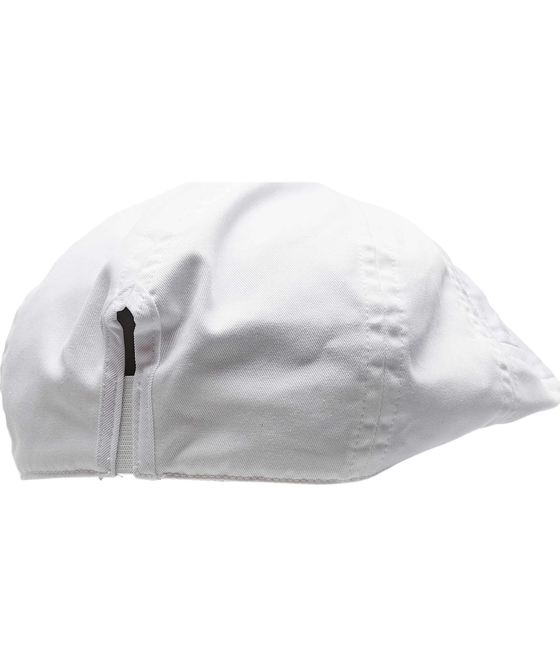 Mascot Food & Care HACCP-zugelassene Sixpencest&uuml;ck