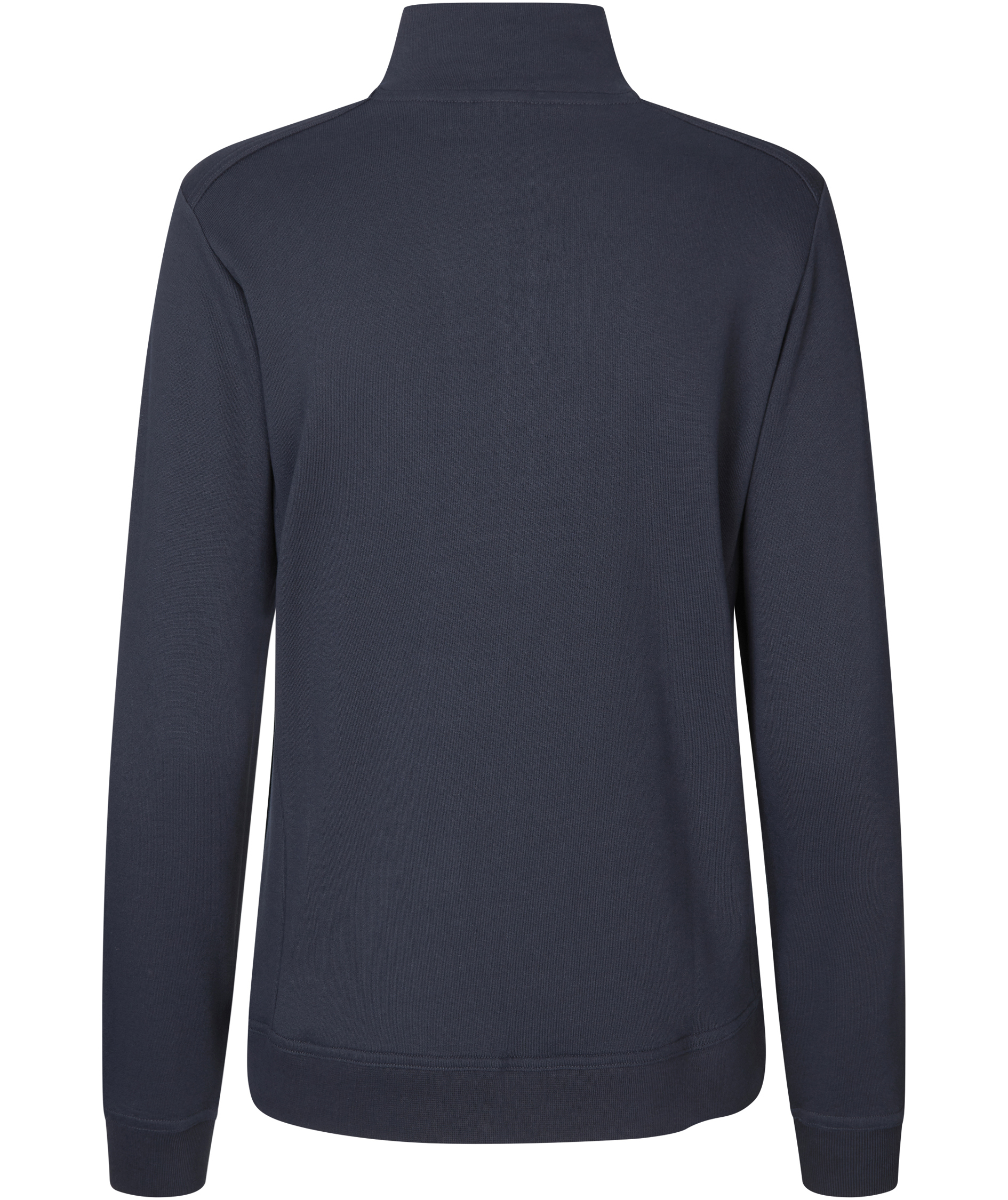 ID PRO Wear CARE cardigan dam, Navy