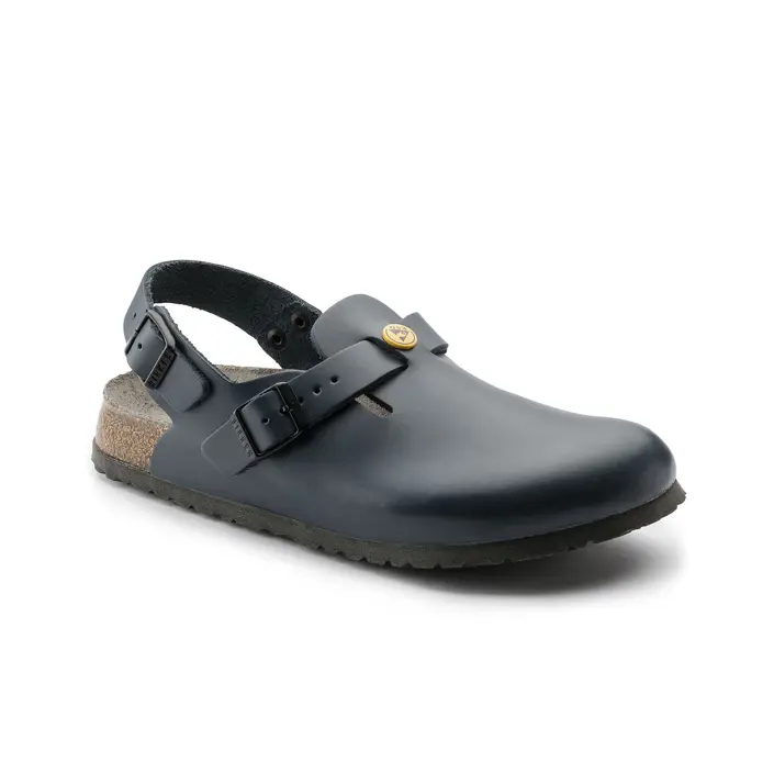 Buy Birkenstock Tokio Narrow fit women's sandals at Pro-dress Buy Birkenstock Tokio Narrow fit women's sandals at Pro-dress