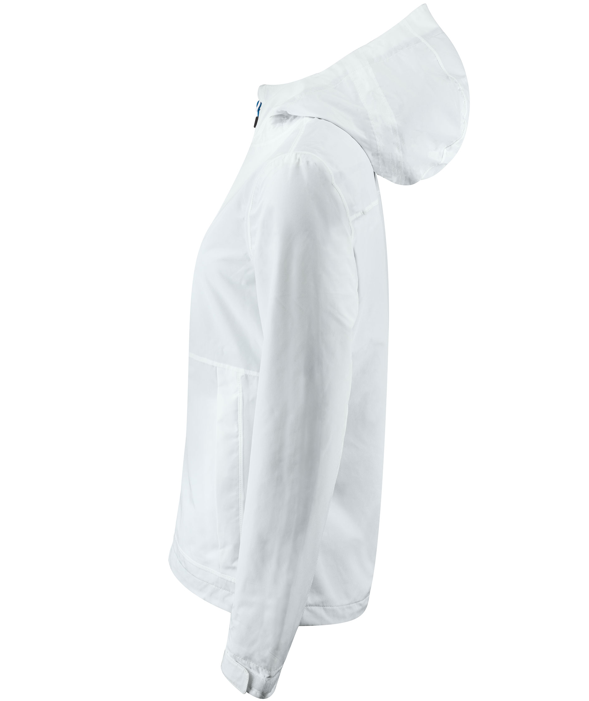 Printer Hiker skaljacka Dam, White, large image number 3