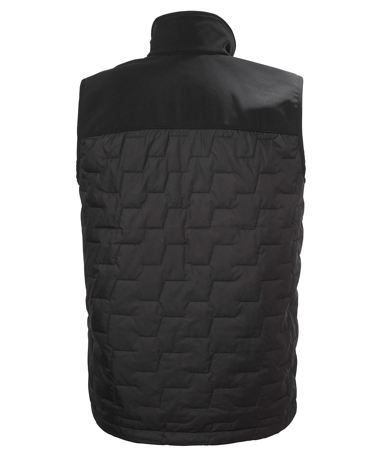 Helly Hansen Kensington Lifaloft vest, Svart, large image number 2