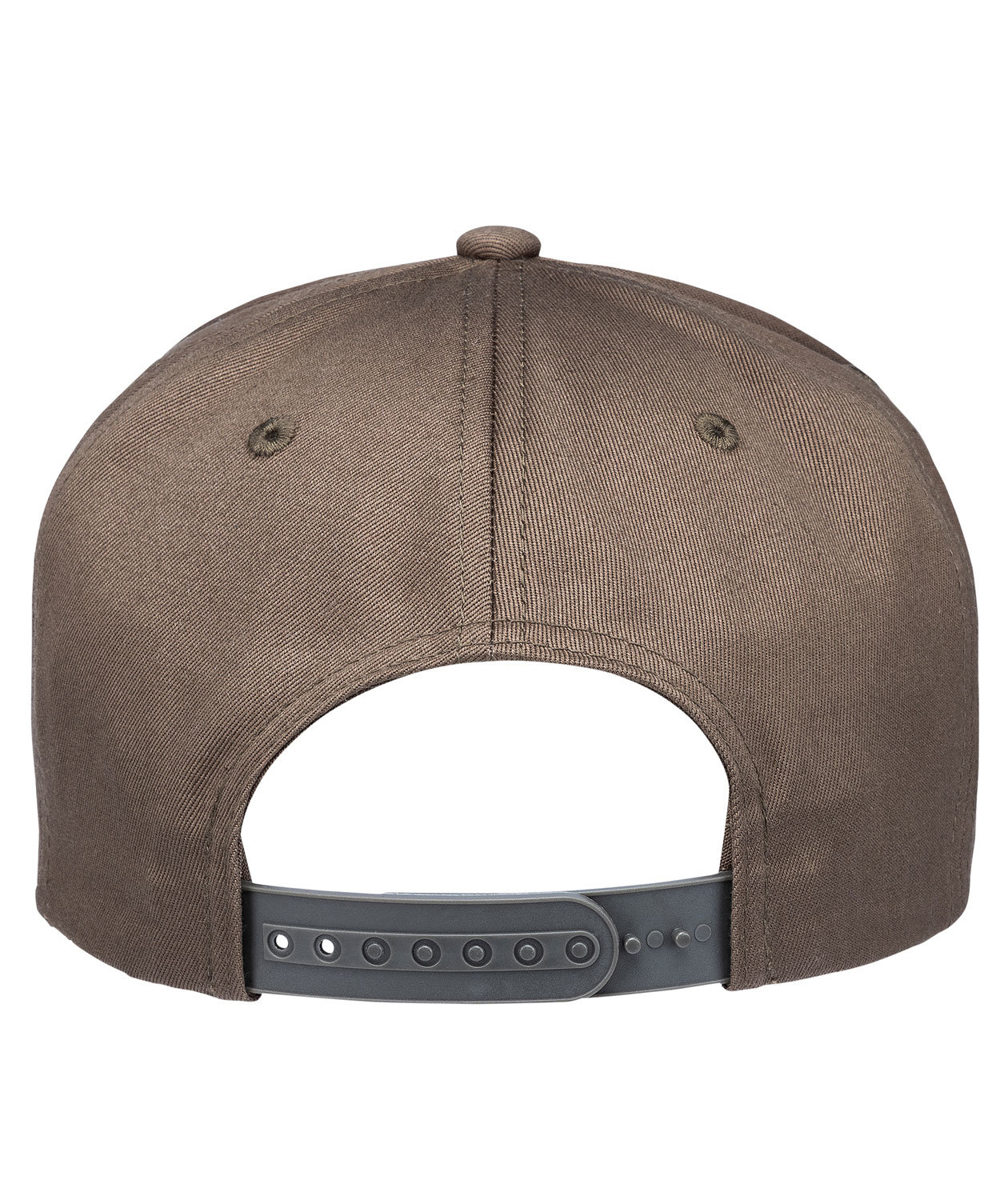 Karlowsky Classic keps, Chocolate, Chocolate, large image number 2