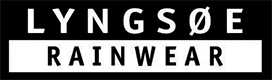 Lyngsoe Logo