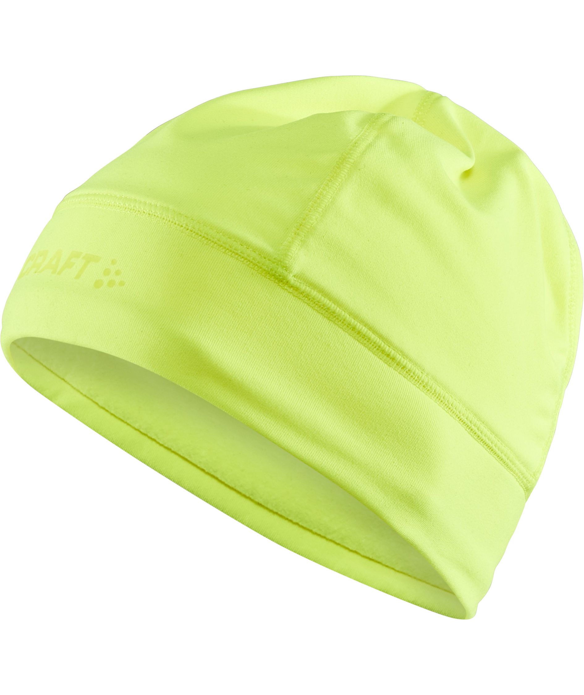 Craft Core Essence Thermal M&uuml;tze