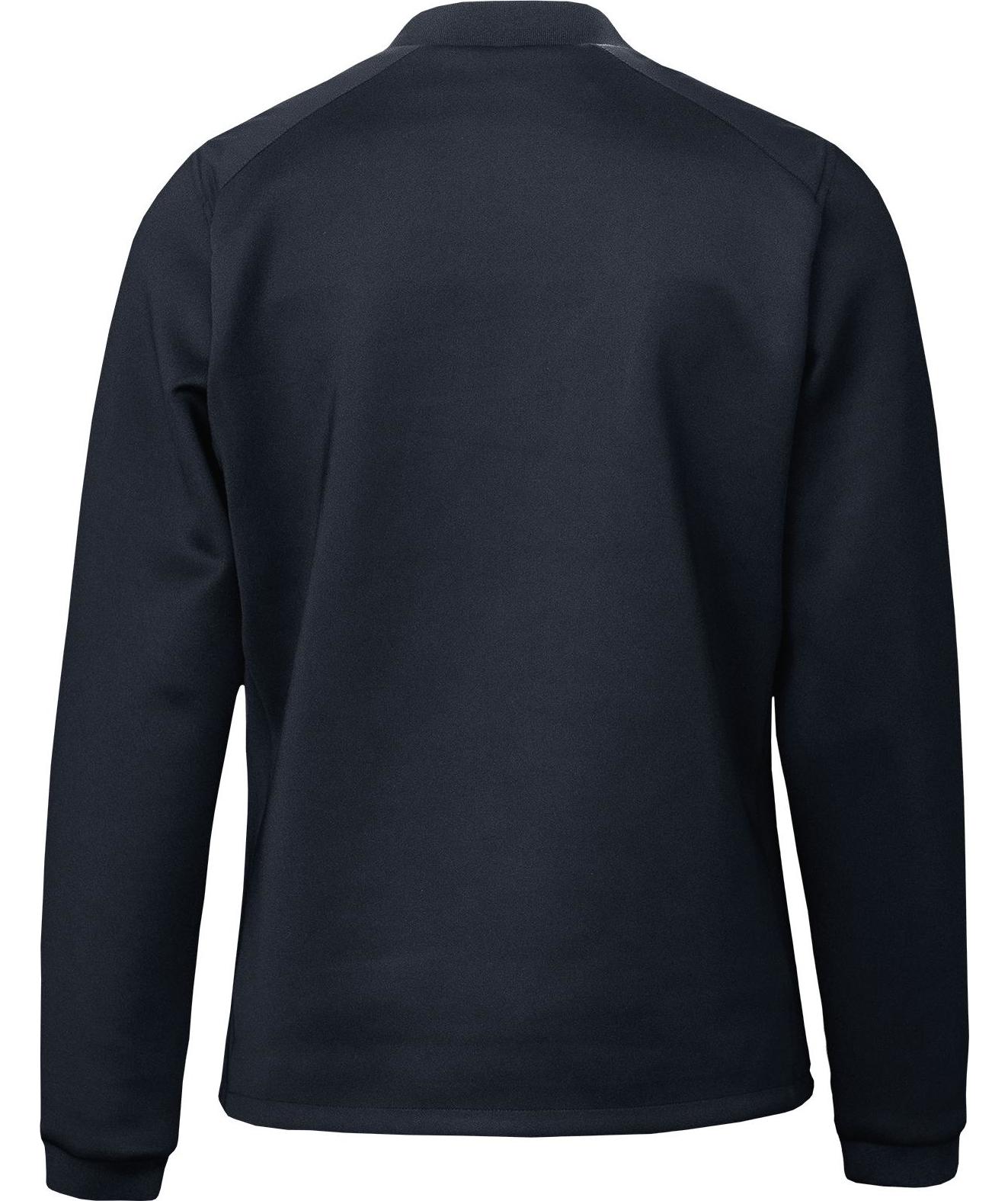 Nimbus Westlake dame hybridjakke, Navy, large image number 1