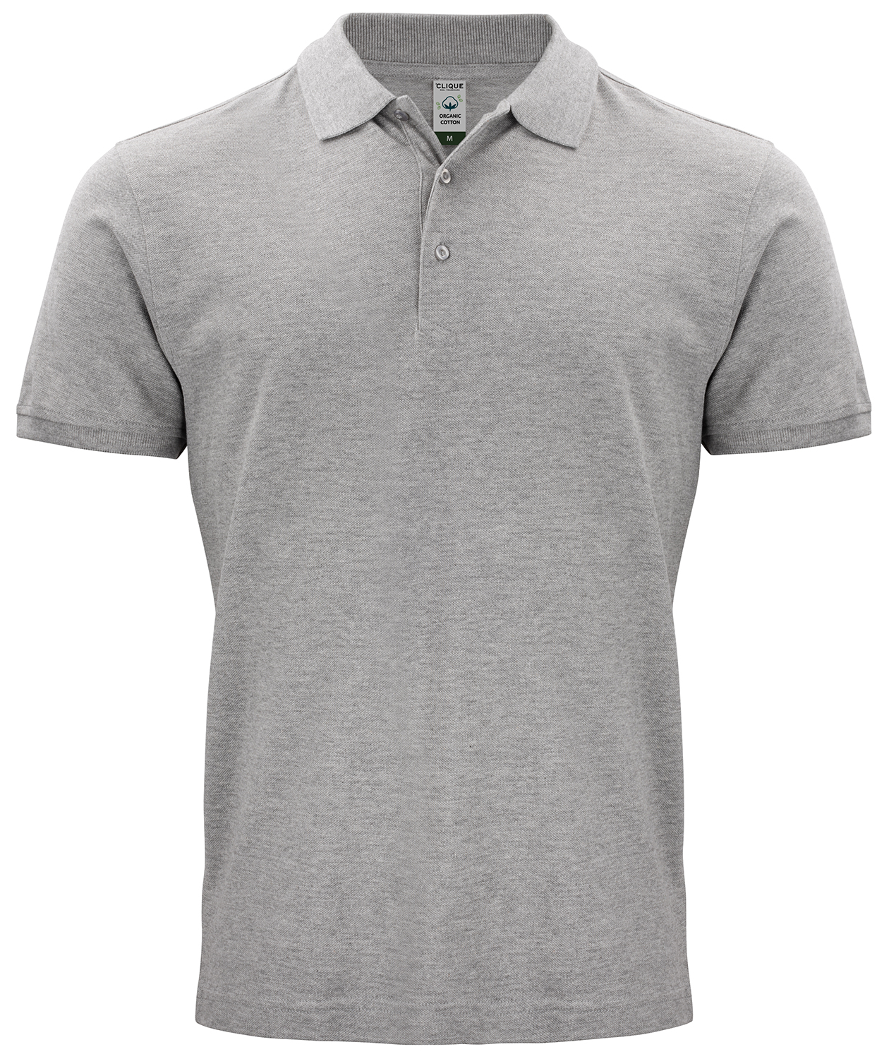 Gr&aring;&nbsp;Melange