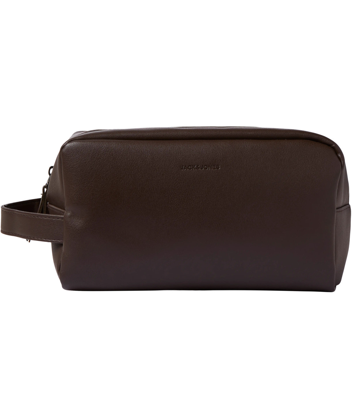 Jack & Jones JACTATUM toalettmappe