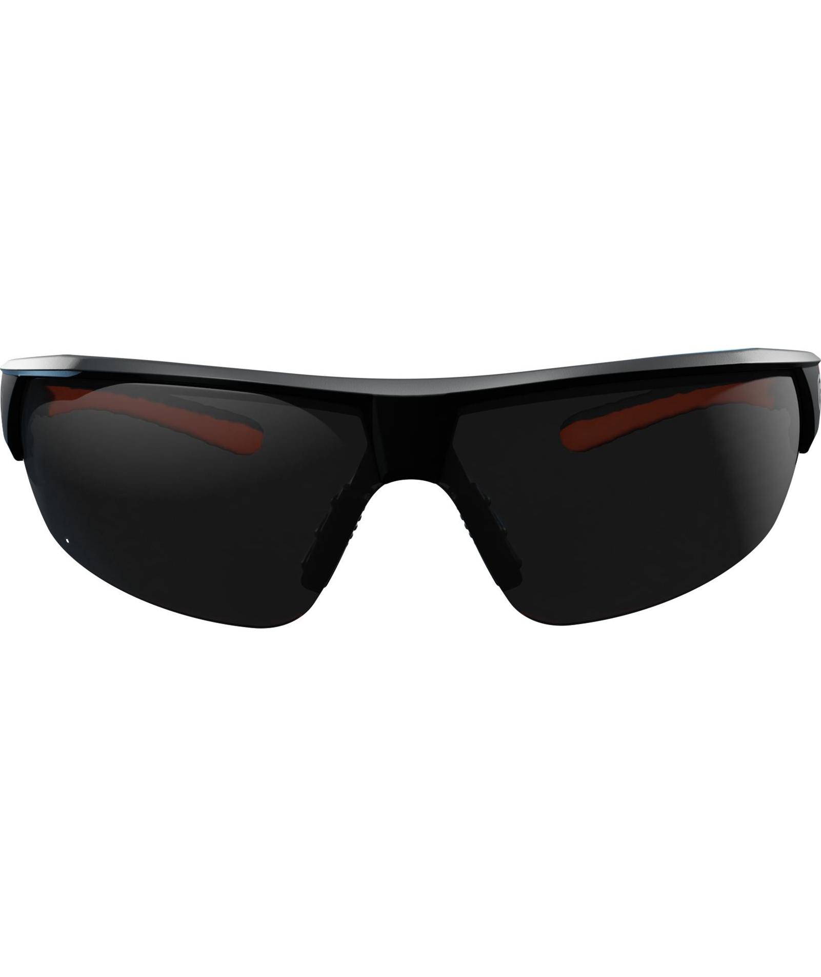 Guardio ARGOS polarisierte Schutzbrille