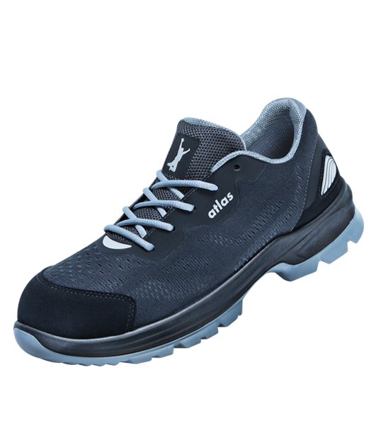Atlas Flash 1300 safety shoes S1
