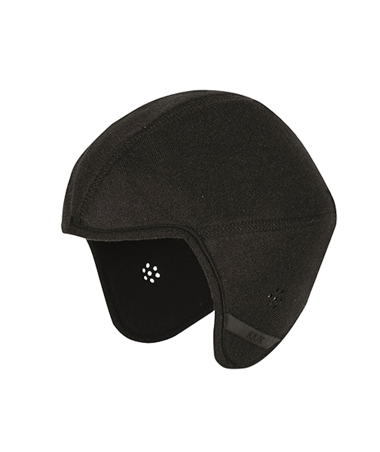 Kask vinter hjelmlue til Kask hjelme