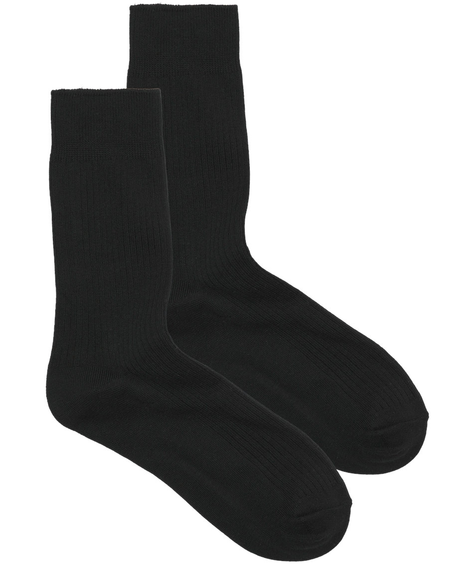 Jack & Jones JACPREMIUM 2-pak str&oslash;mper