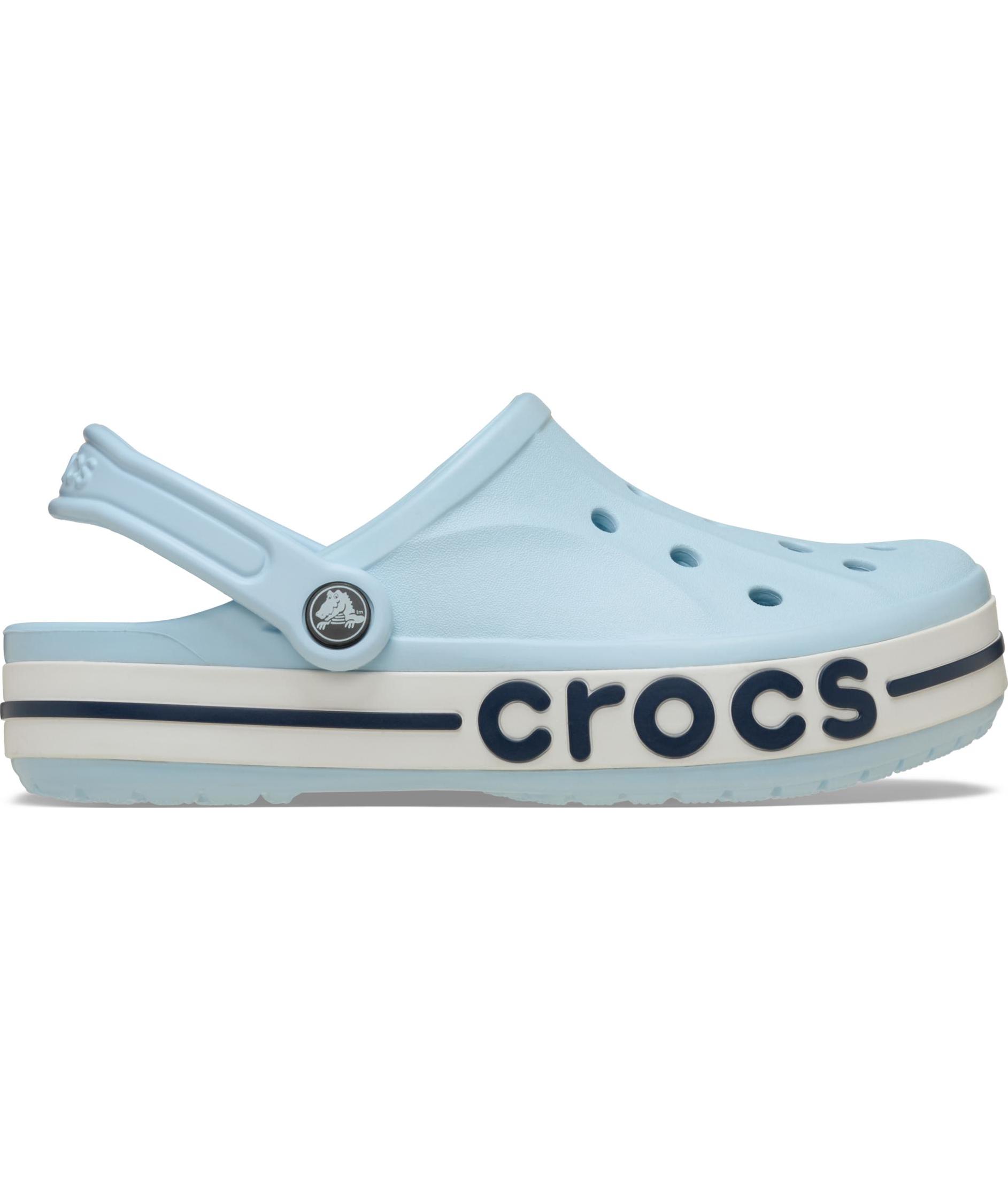Crocs Bayaband Clog