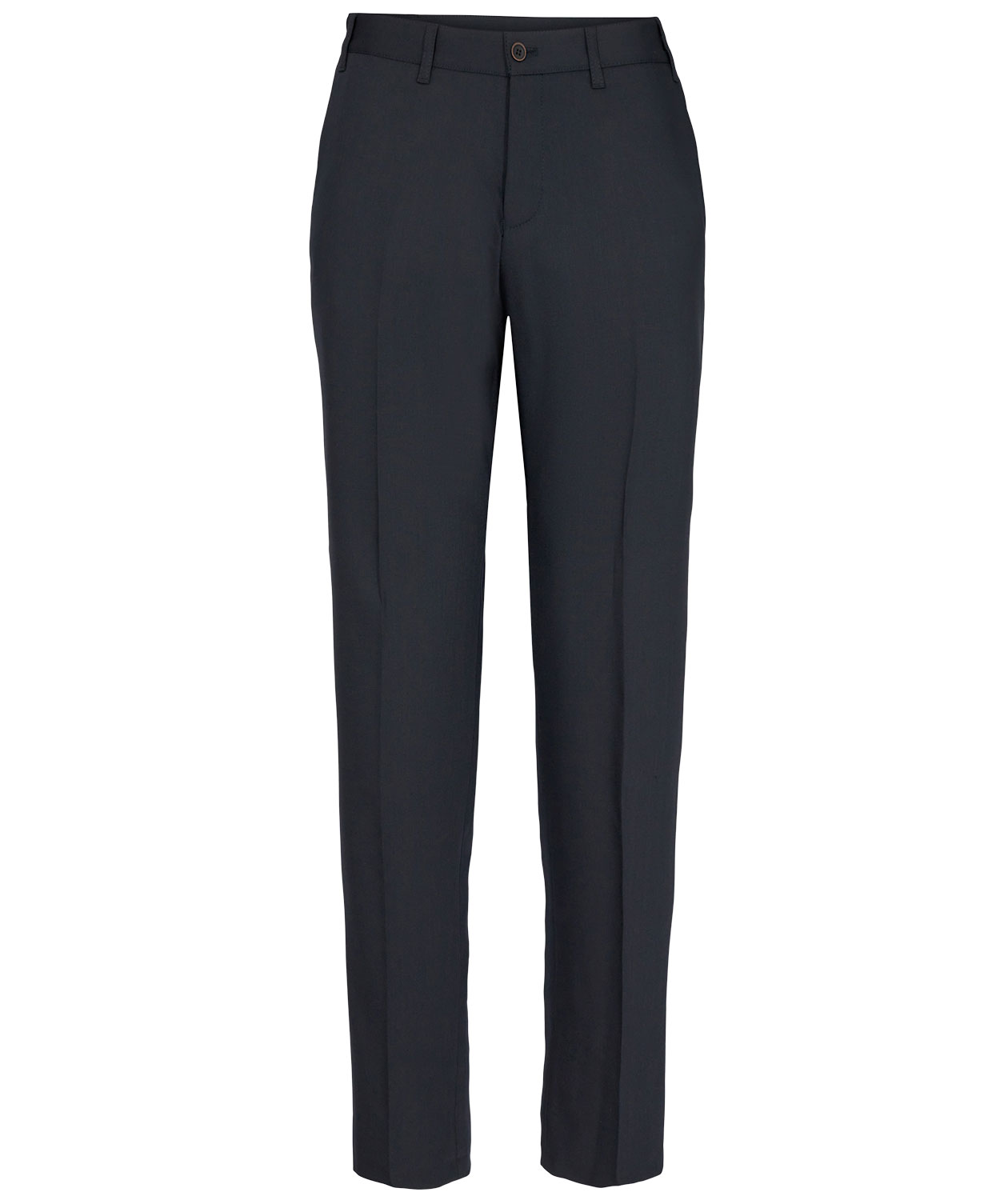 Sunwill Traveller Bistretch Comfort fit Damenhose, Navy