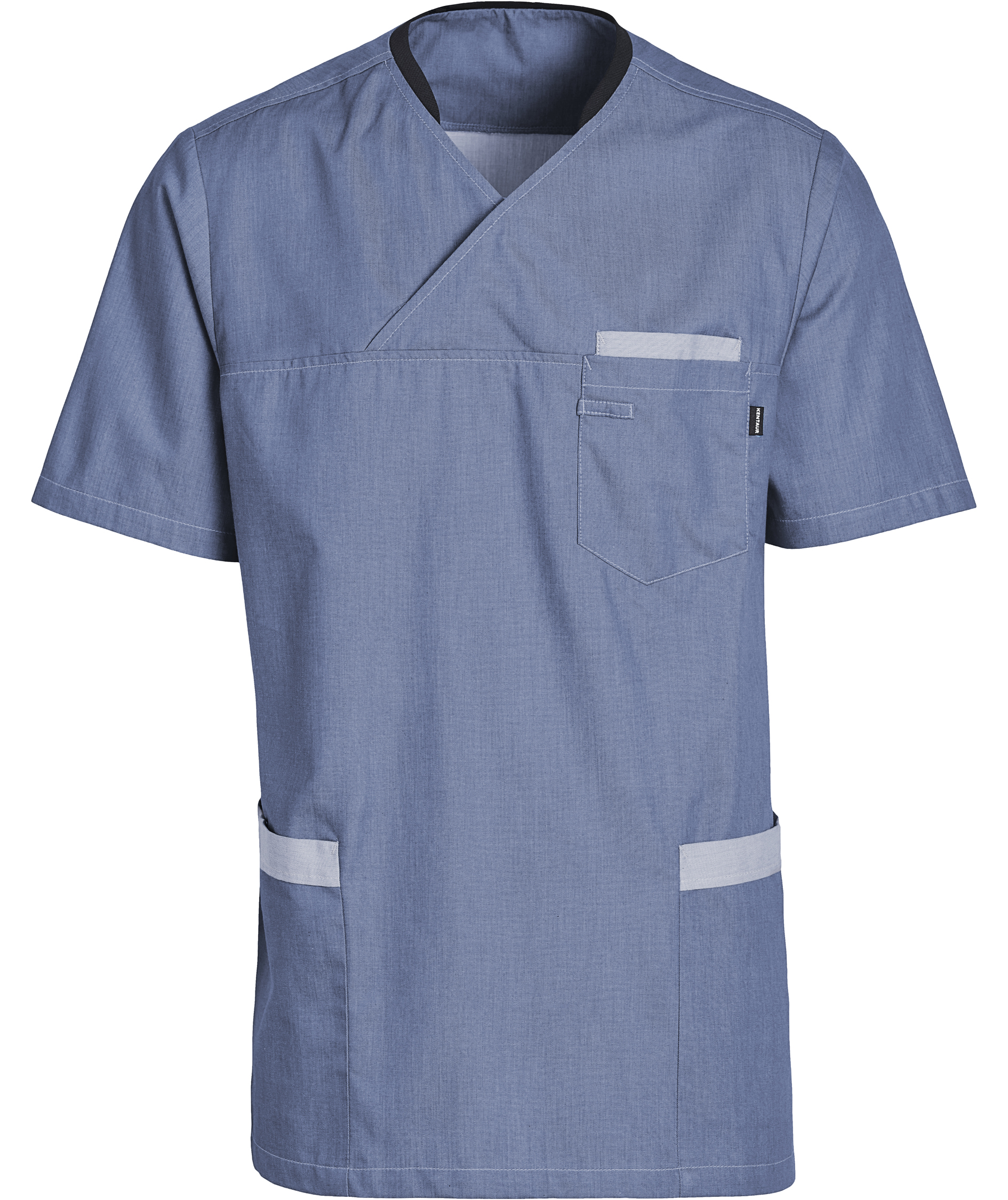 St&oslash;vet bl&aring;