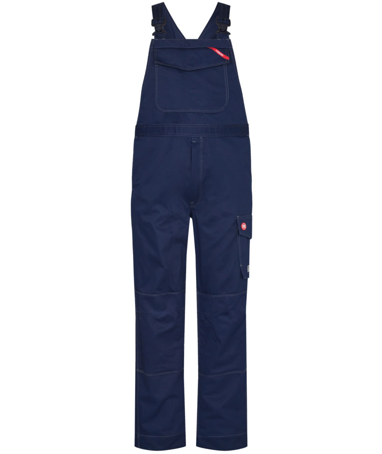 Engel Safety+ h&auml;ngselbyxa