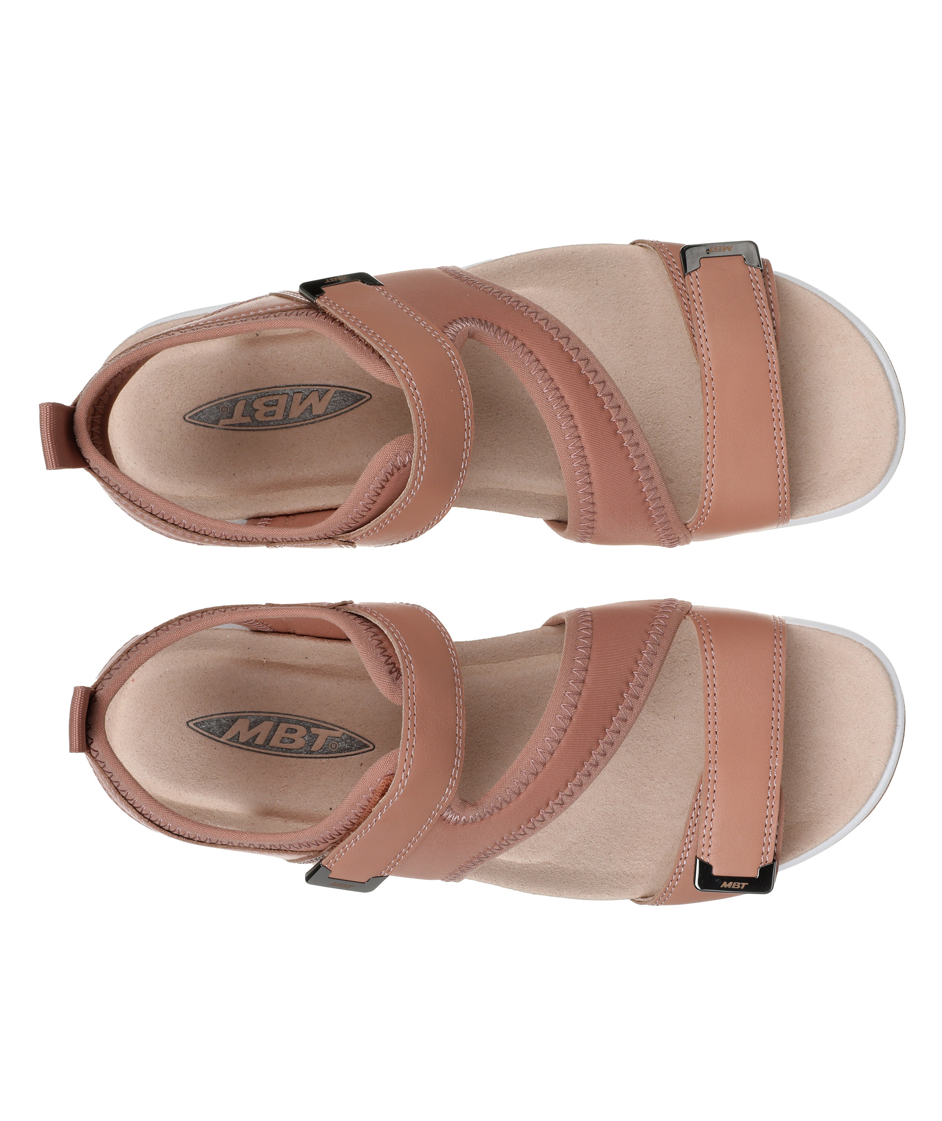 MBT Aza sandaler dam, Cork, large image number 5