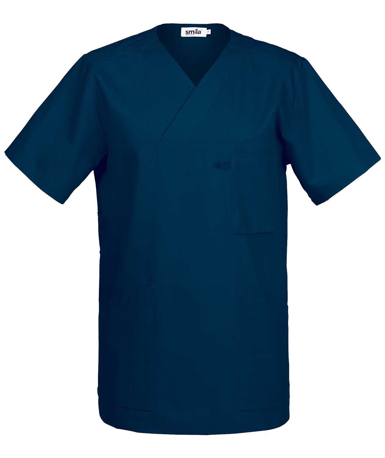 South West Astor  busseronne